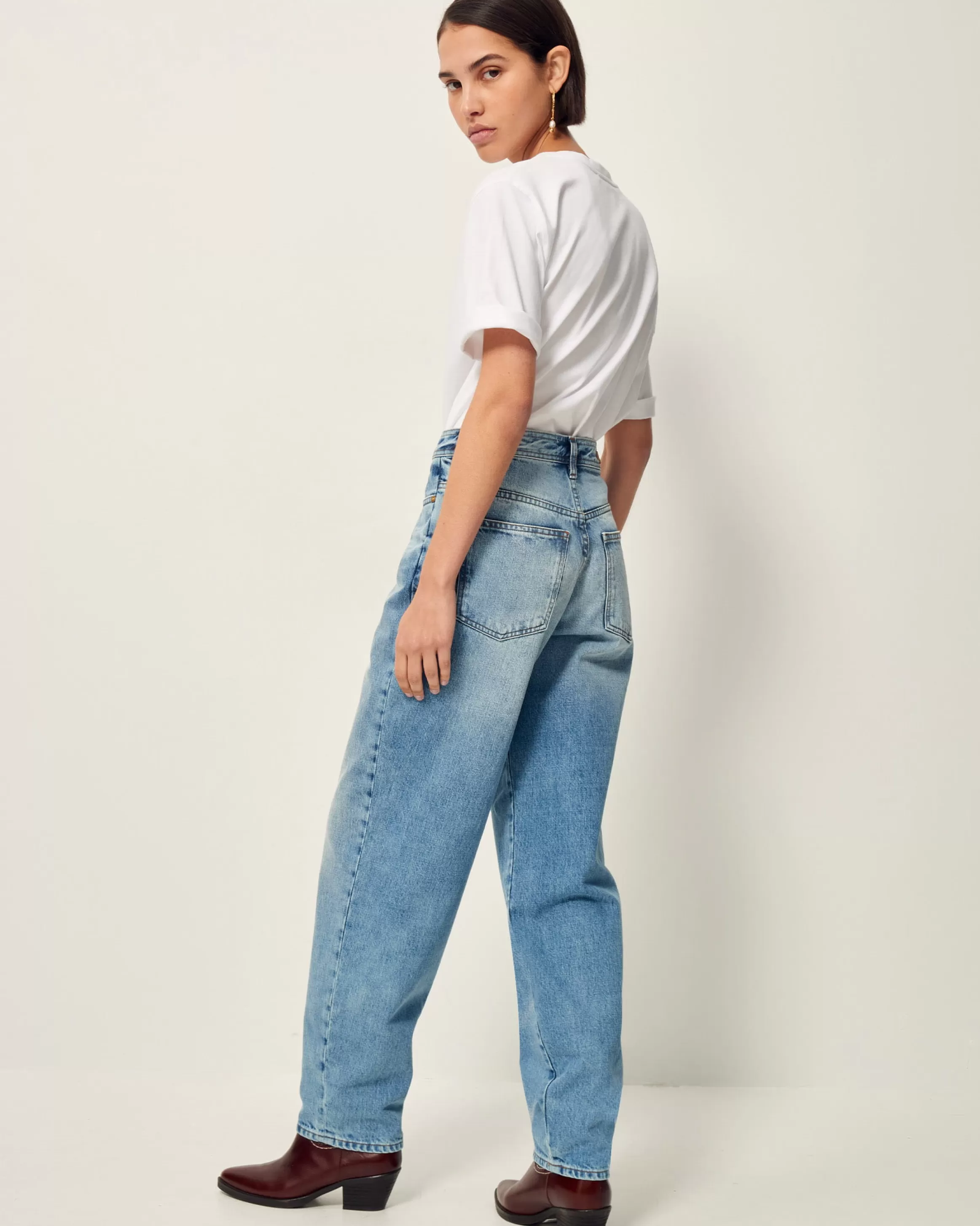 baggou_23332.webp Sessùn Baggou