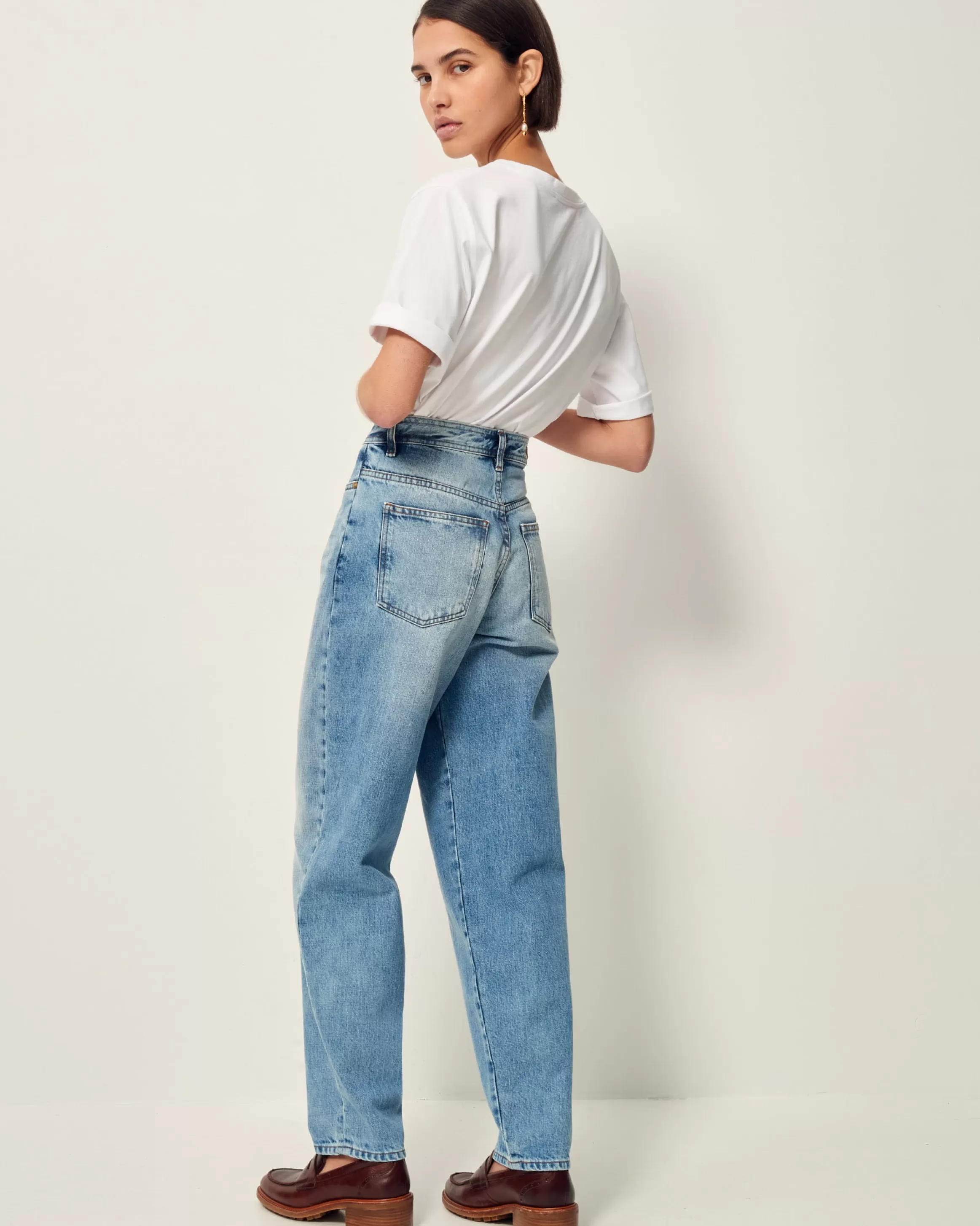 baggou_23333.webp Sessùn Baggou