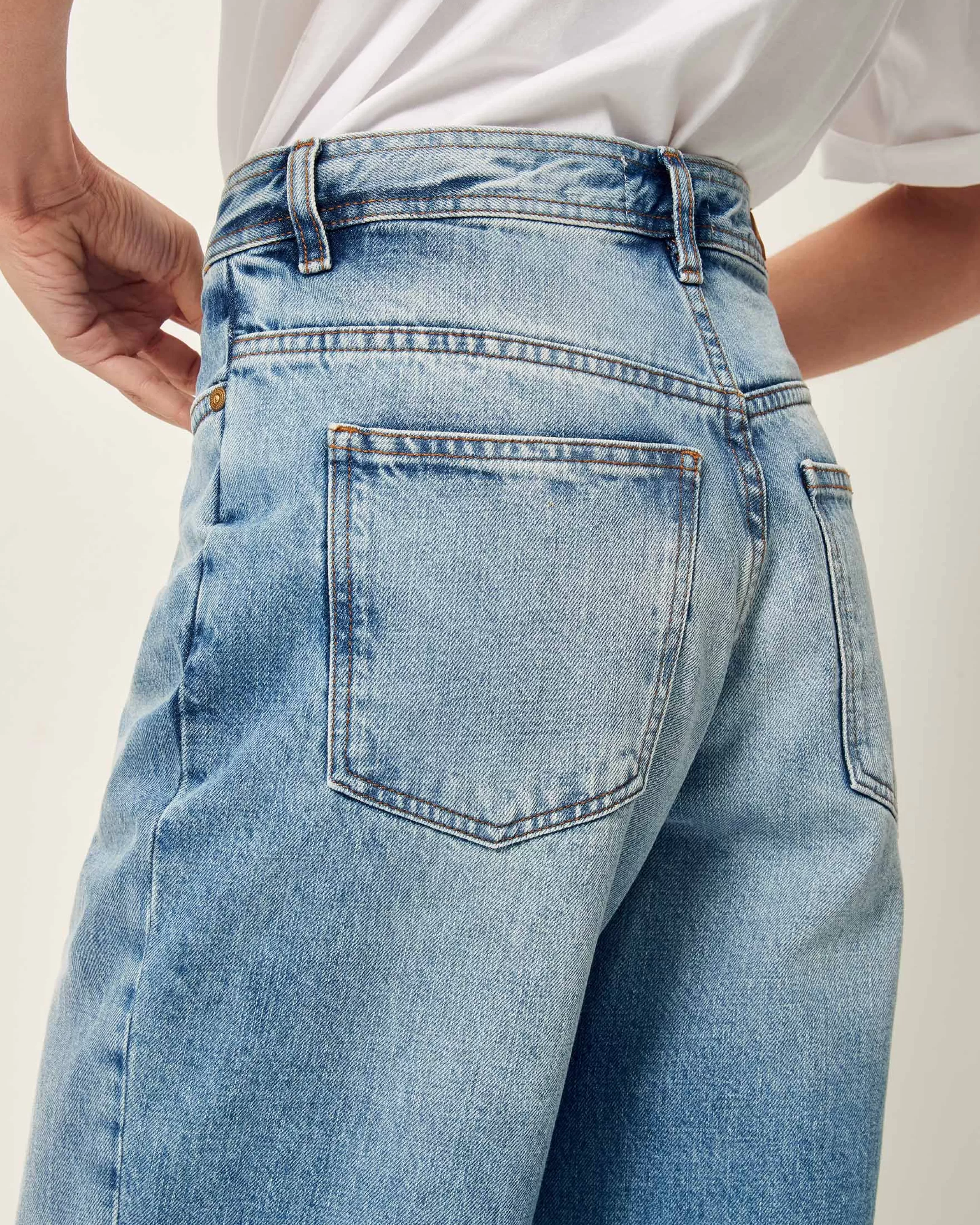 baggou_23334.webp Sessùn Baggou