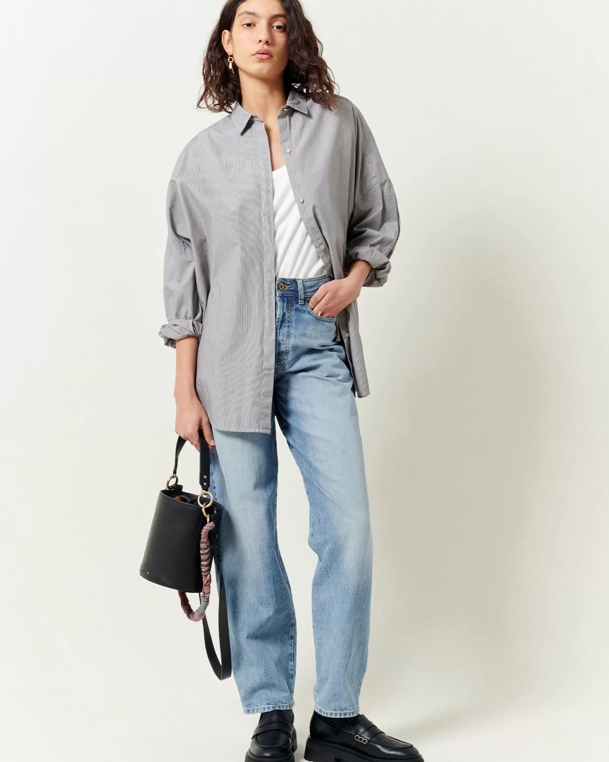 baggou_23335.webp Sessùn Baggou