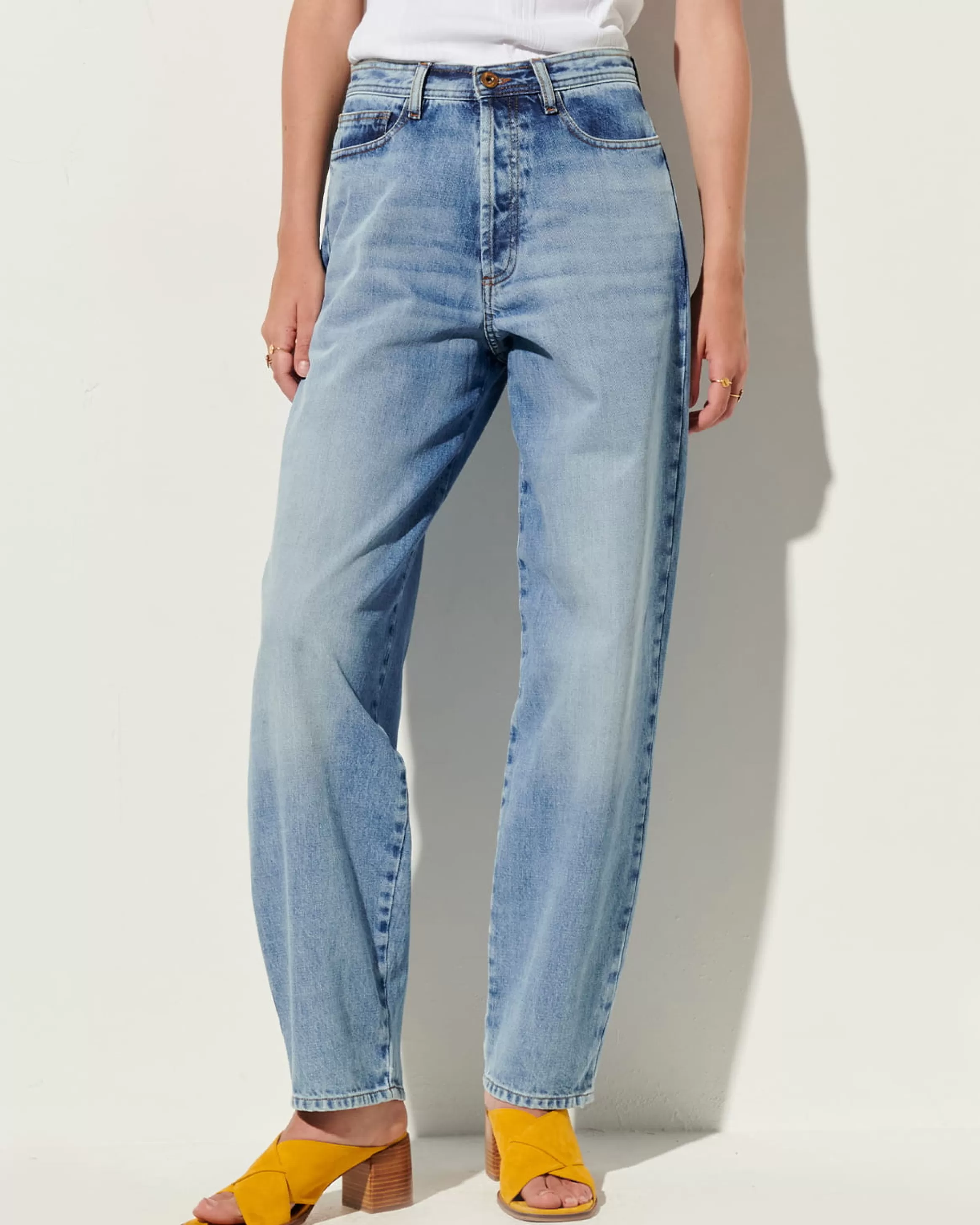 baggou_23337.webp Sessùn Baggou