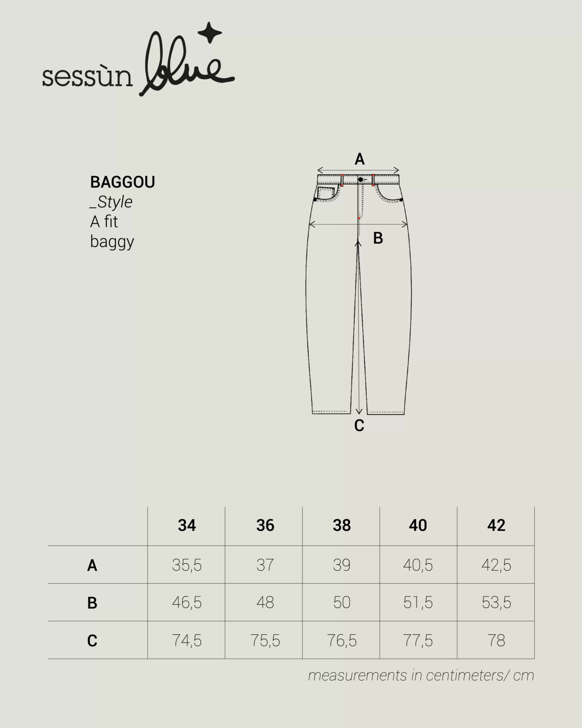 baggou_24033.webp Sessùn Baggou