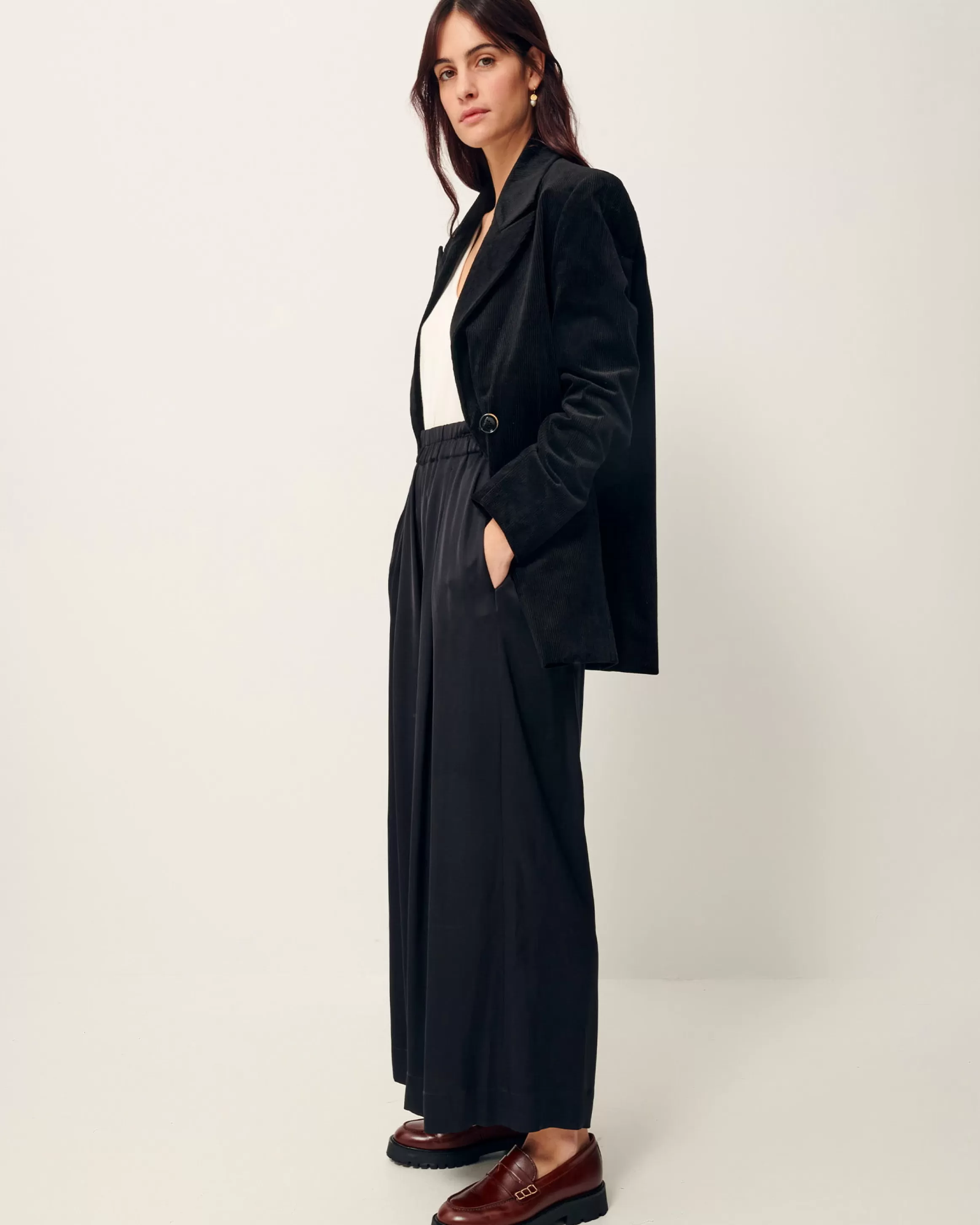 barcelo_18823.webp Sessùn Barcelo