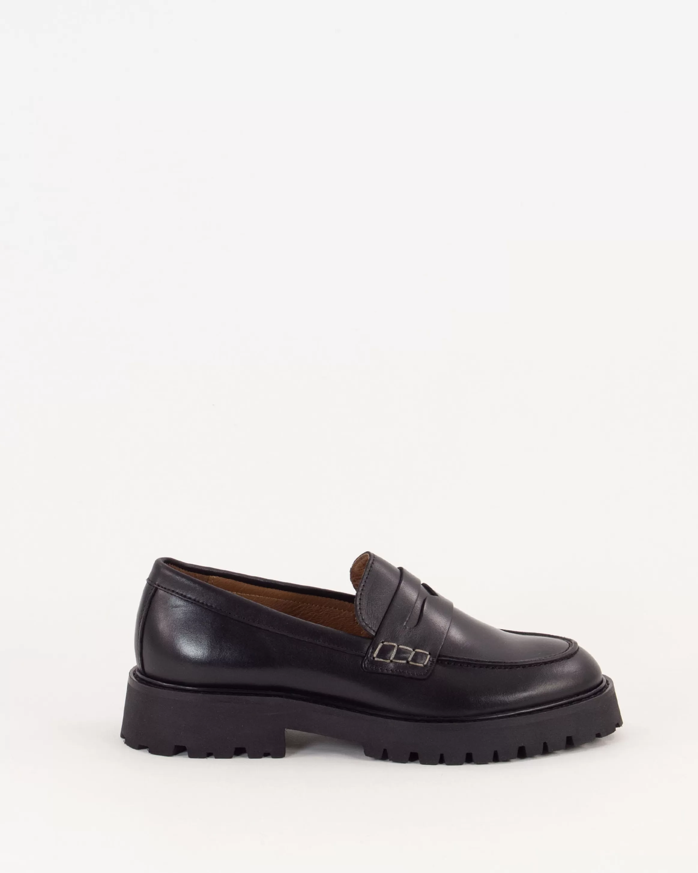 barcelo_26274.webp Sessùn Barcelo