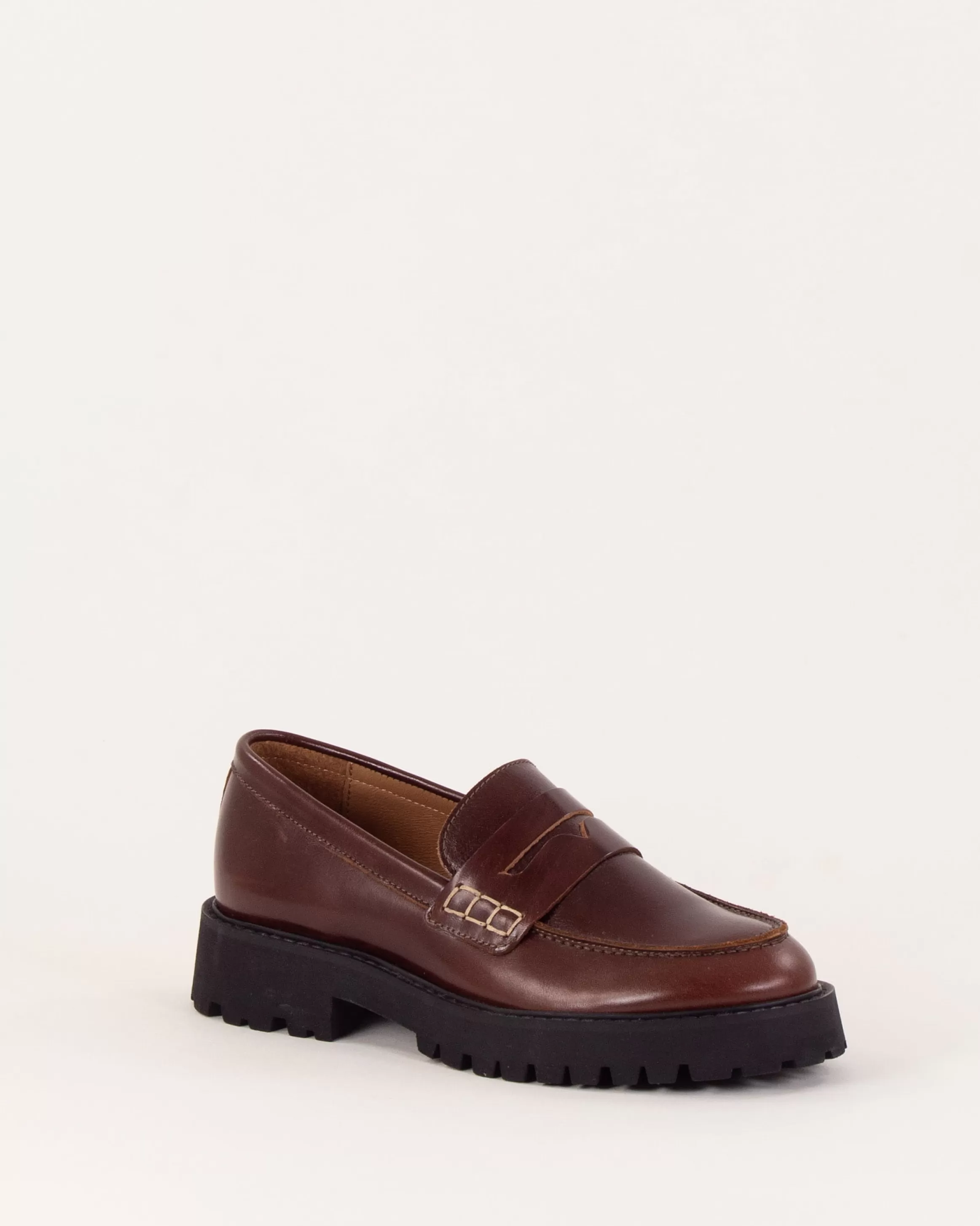 barcelo_26328.webp Sessùn Barcelo