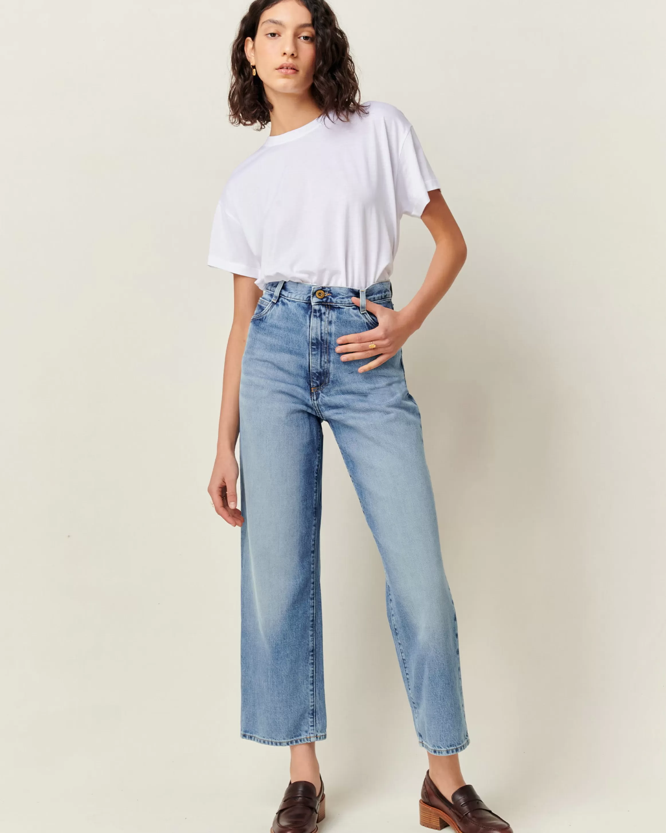 bay_cruise_20344.webp Sessùn Bay cruise