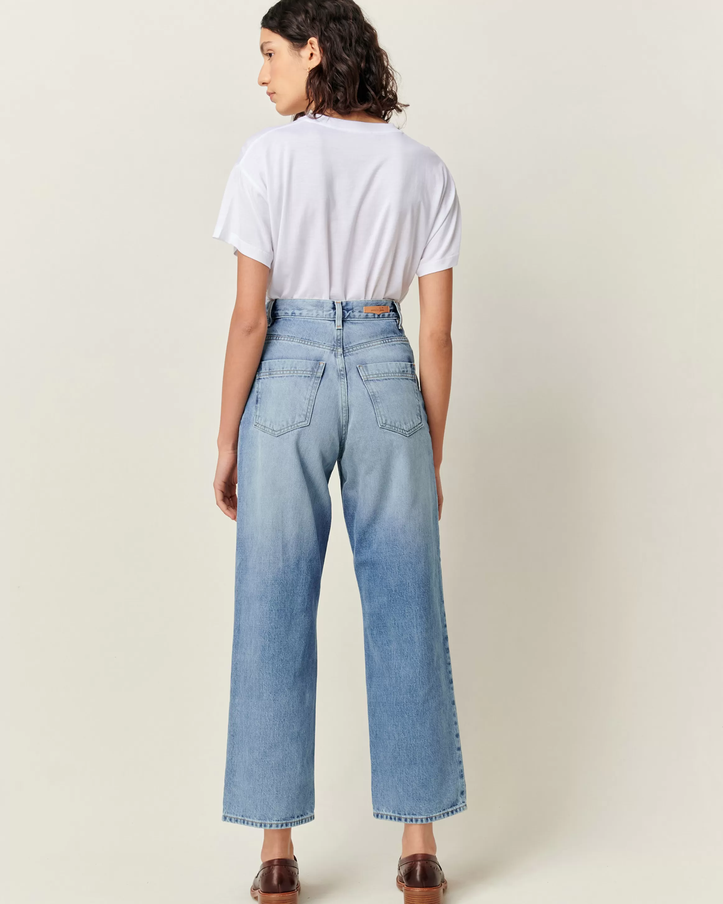 bay_cruise_20345.webp Sessùn Bay cruise