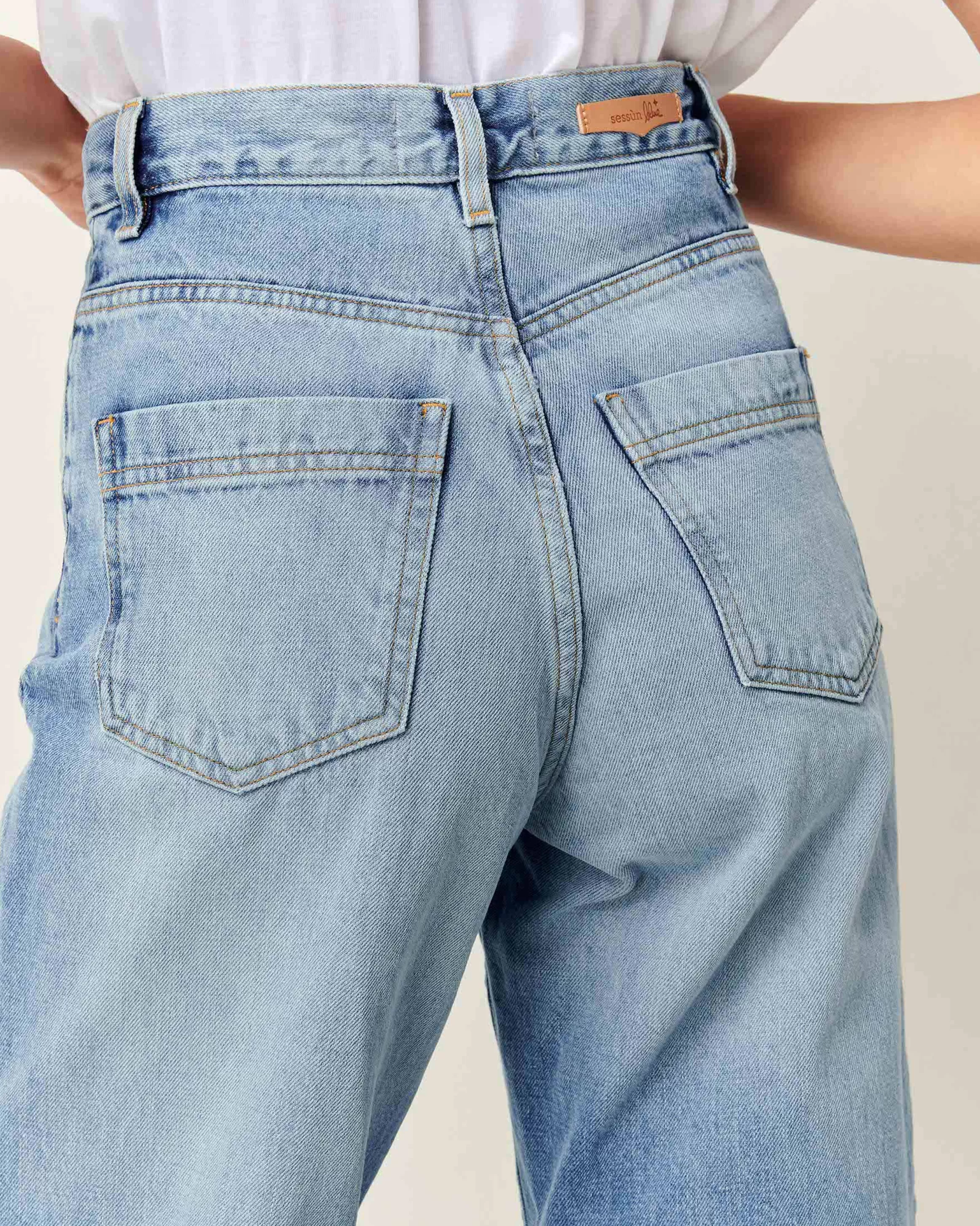 bay_cruise_20346.webp Sessùn Bay cruise