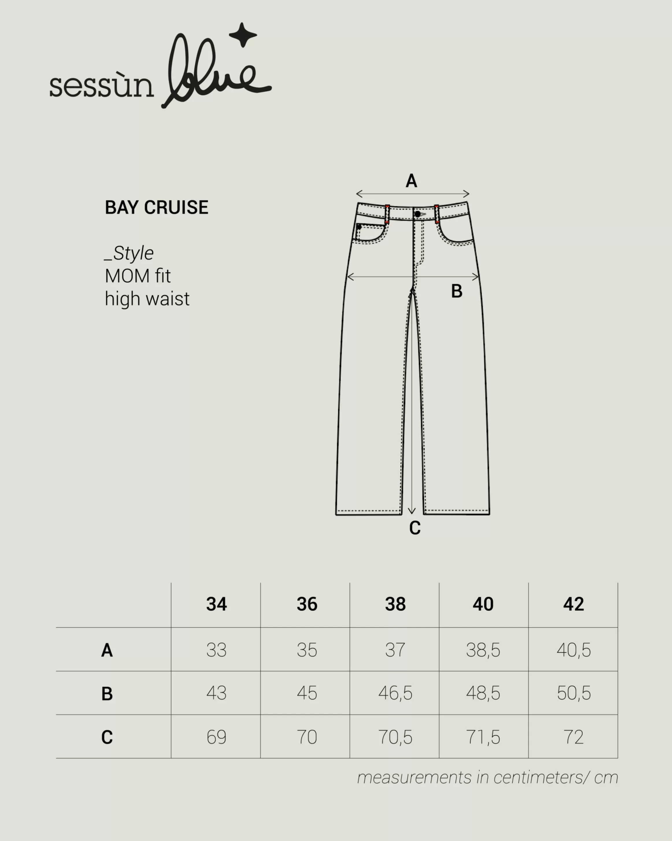 bay_cruise_20348.webp Sessùn Bay cruise