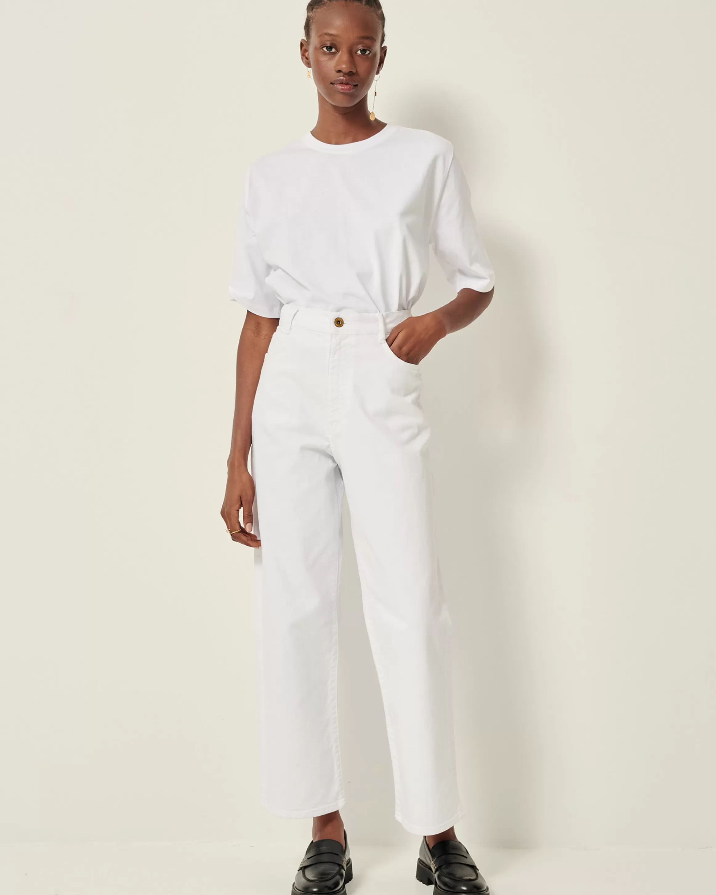 bay_cruise_20620.webp Sessùn Bay cruise