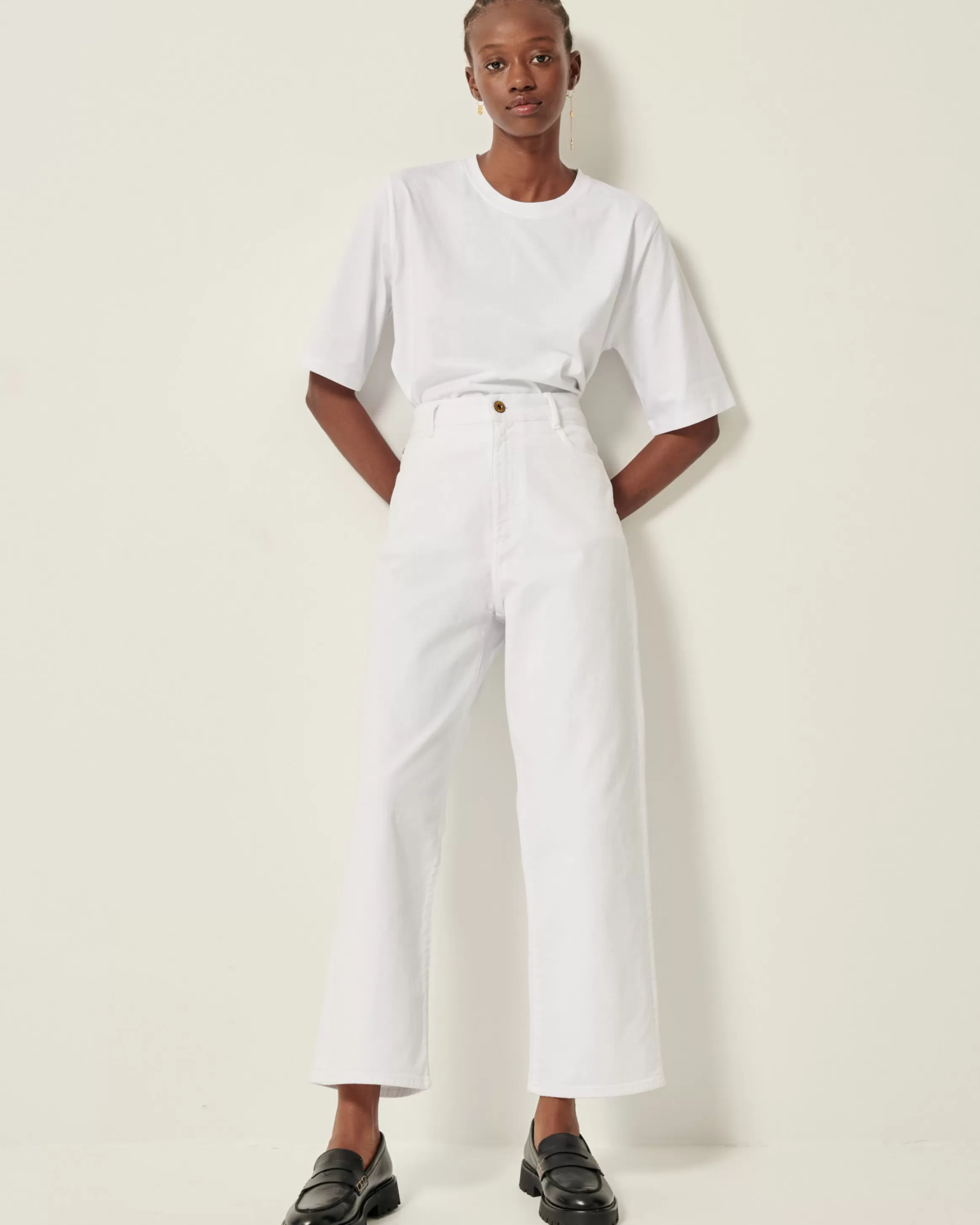 bay_cruise_20621.webp Sessùn Bay cruise