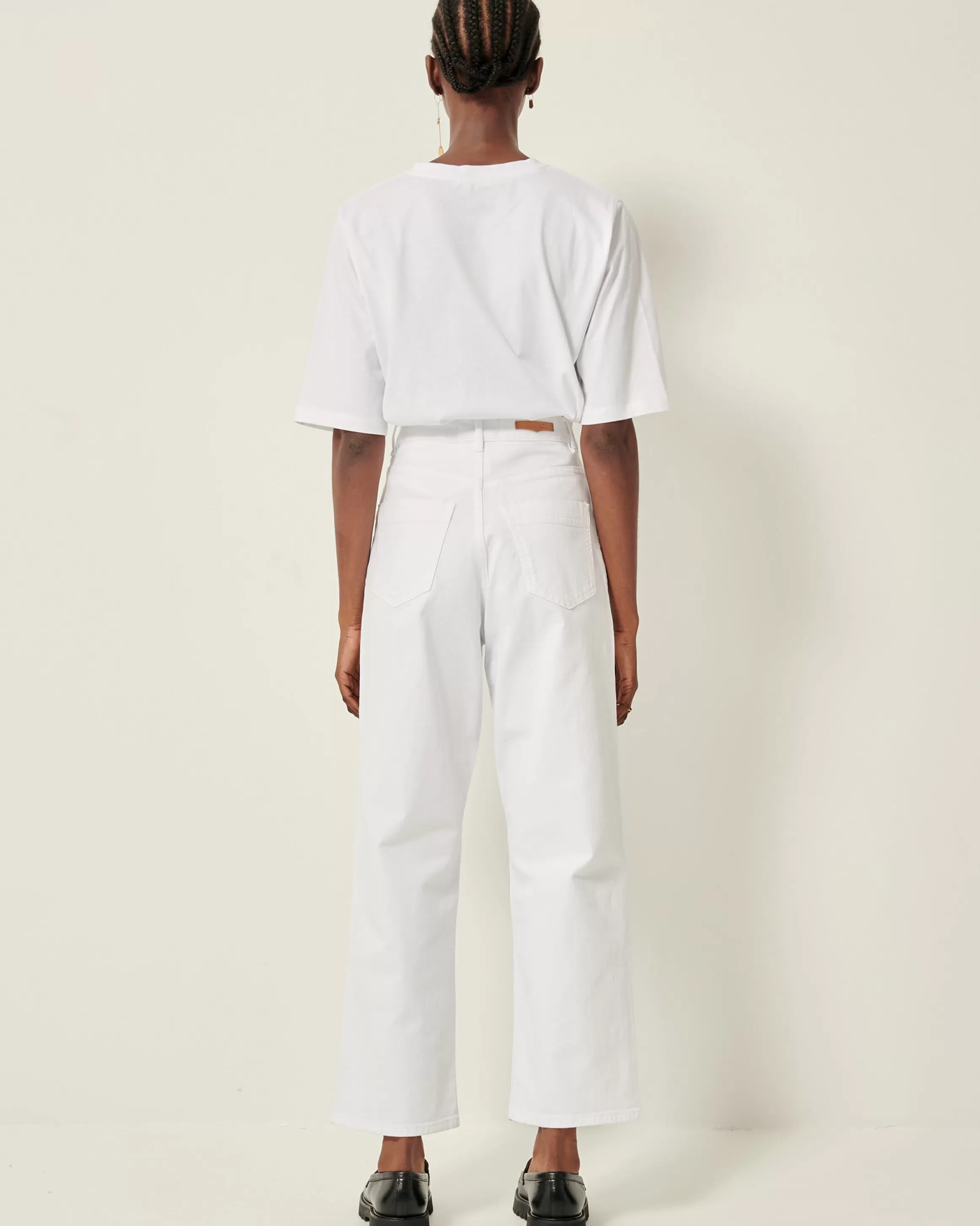 bay_cruise_20623.webp Sessùn Bay cruise