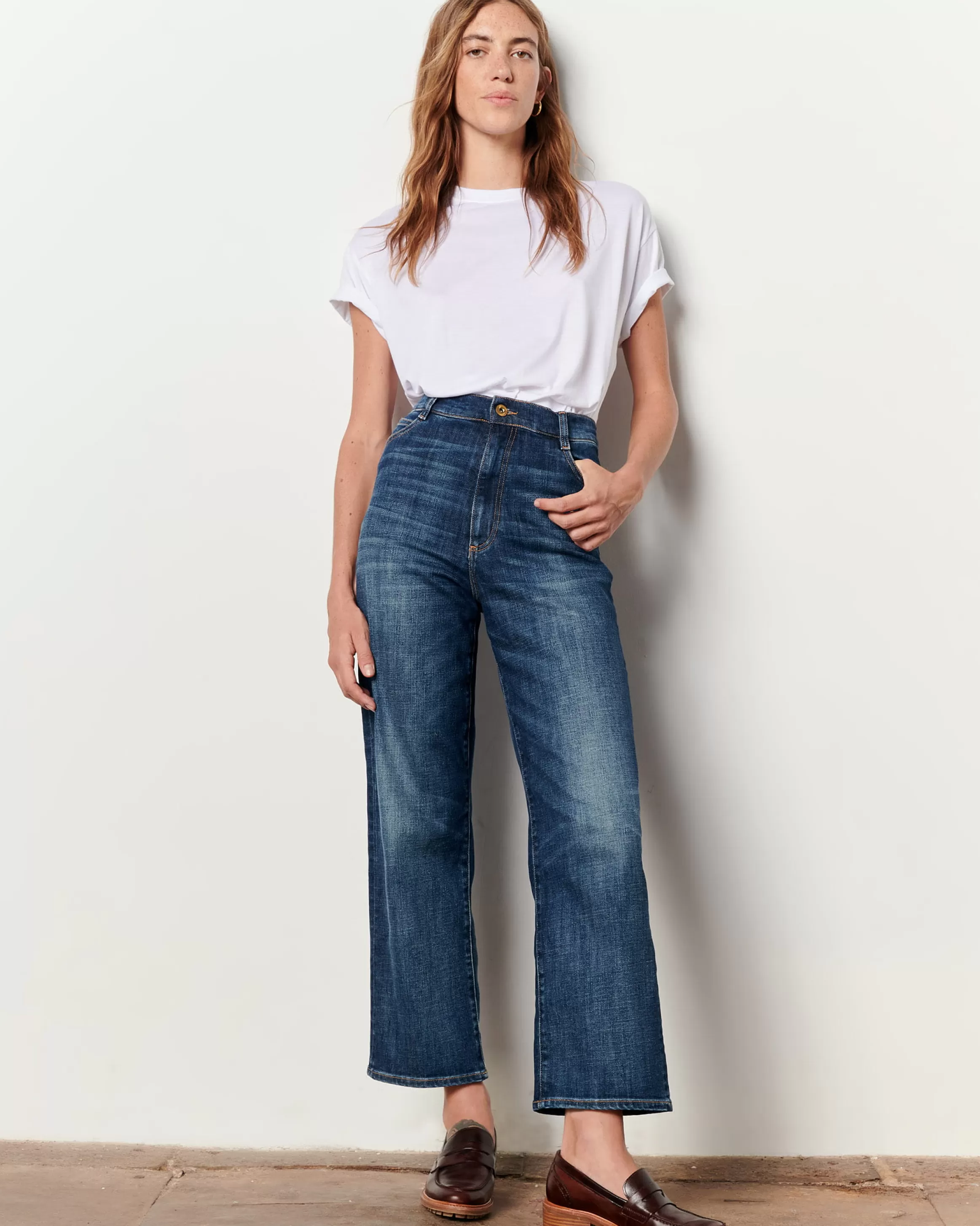 bay_cruise_23760.webp Sessùn Bay cruise