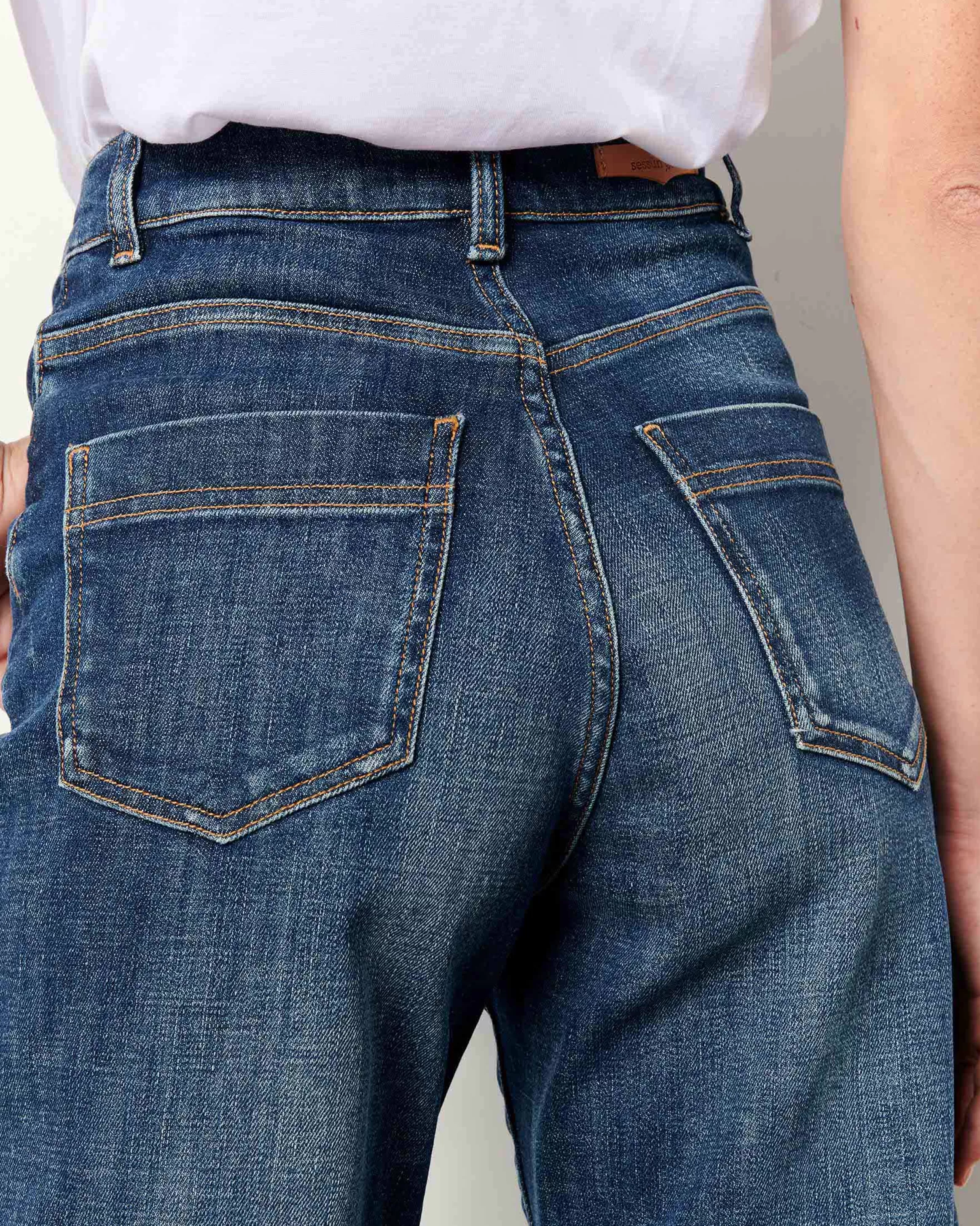 bay_cruise_23761.webp Sessùn Bay cruise