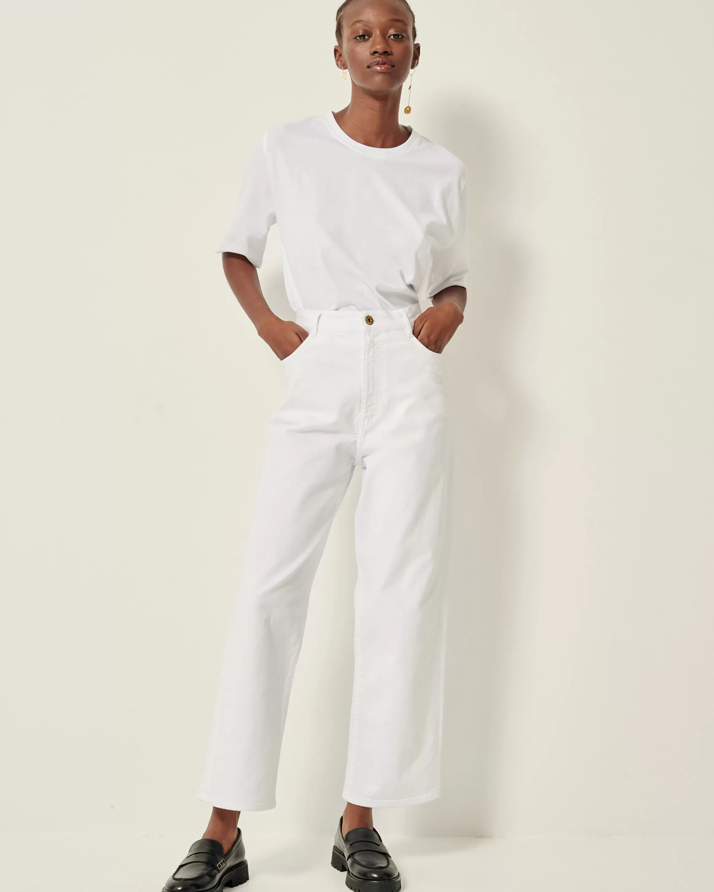 bay_cruise_23883.webp Sessùn Bay cruise