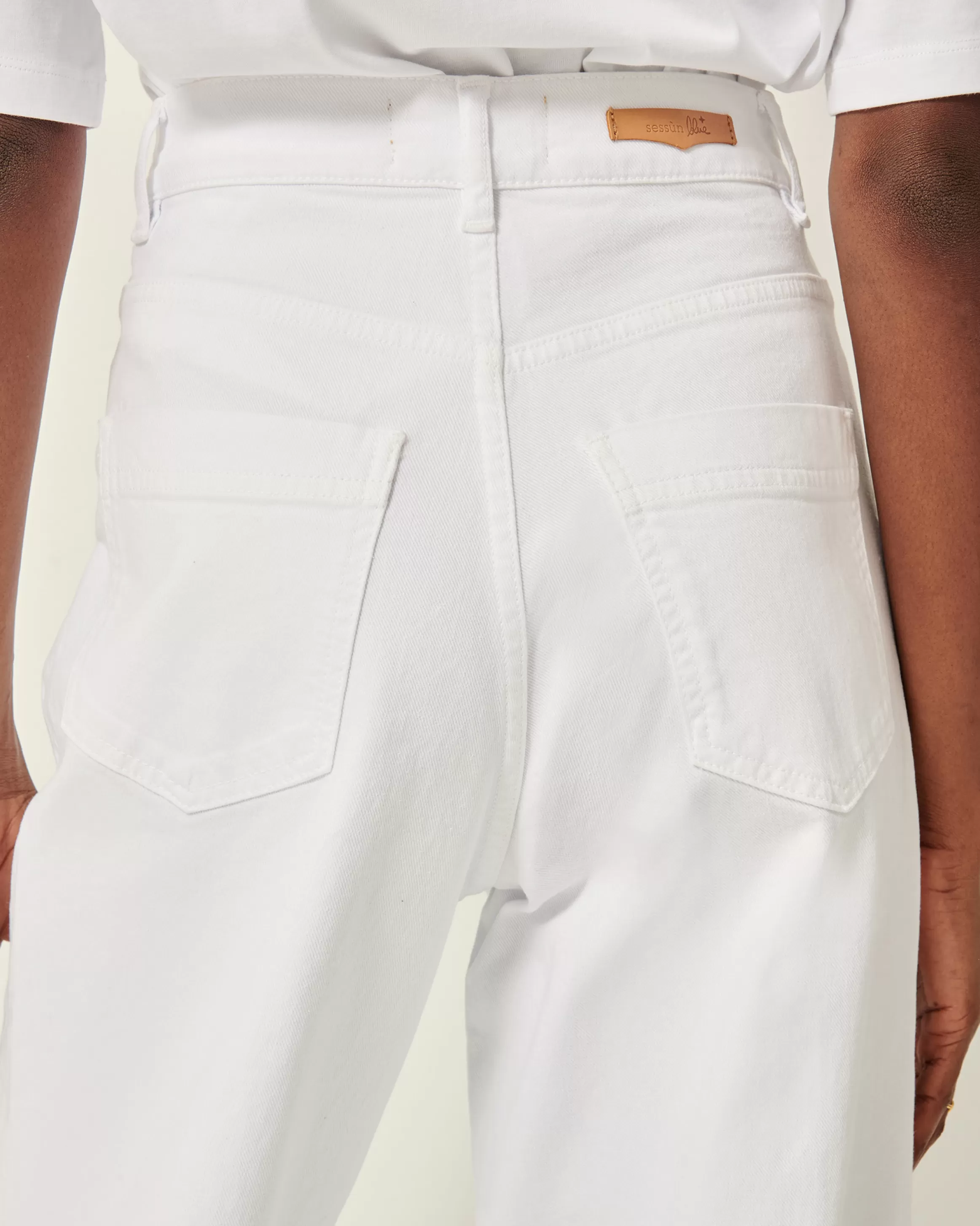 bay_cruise_23885.webp Sessùn Bay cruise