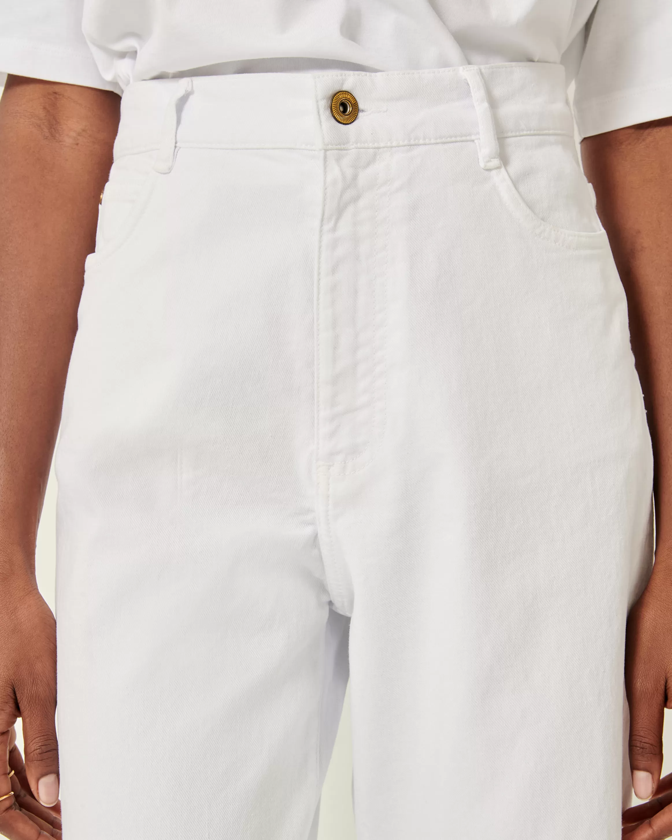 bay_cruise_23886.webp Sessùn Bay cruise