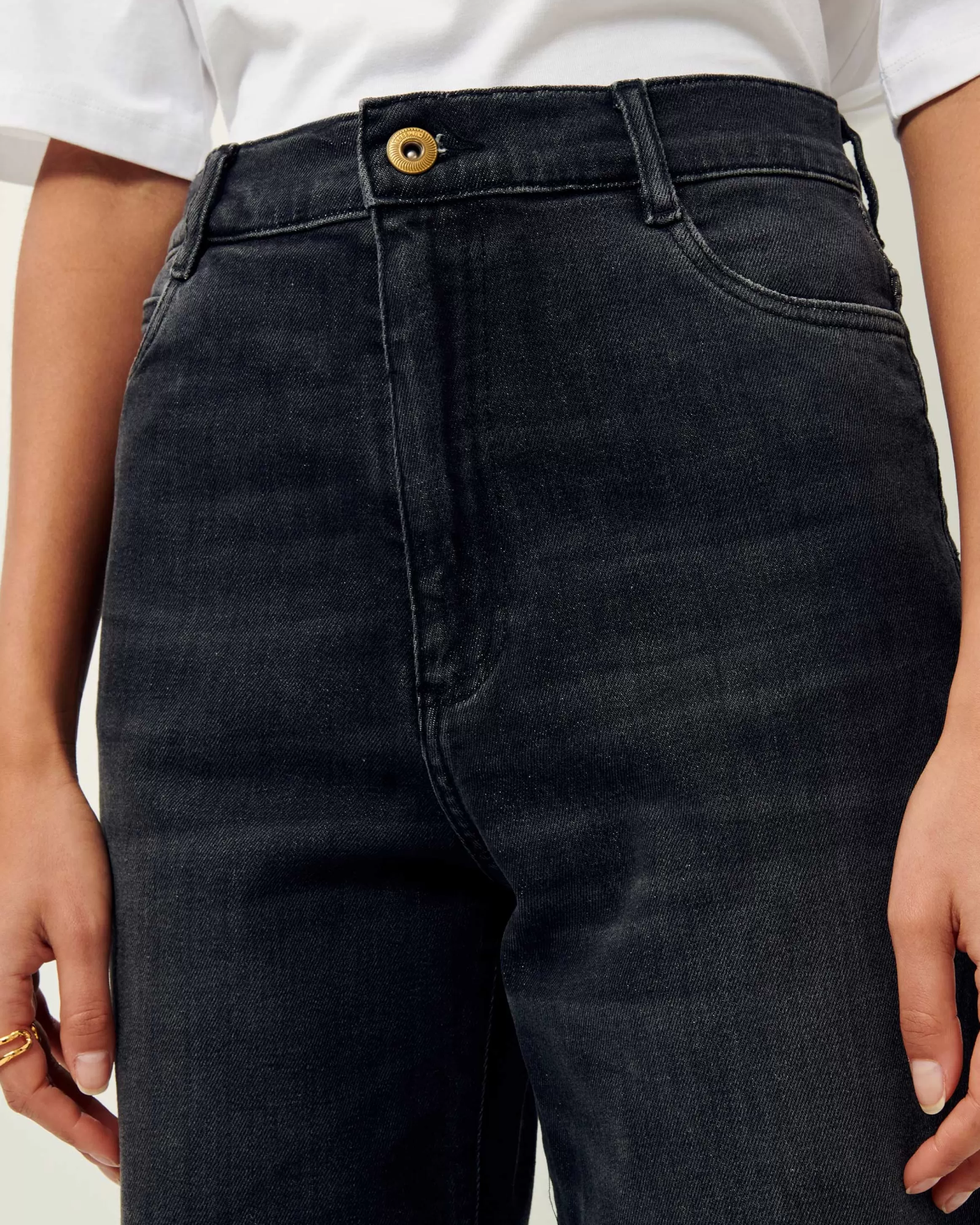 bay_cruise_23908.webp Sessùn Bay cruise