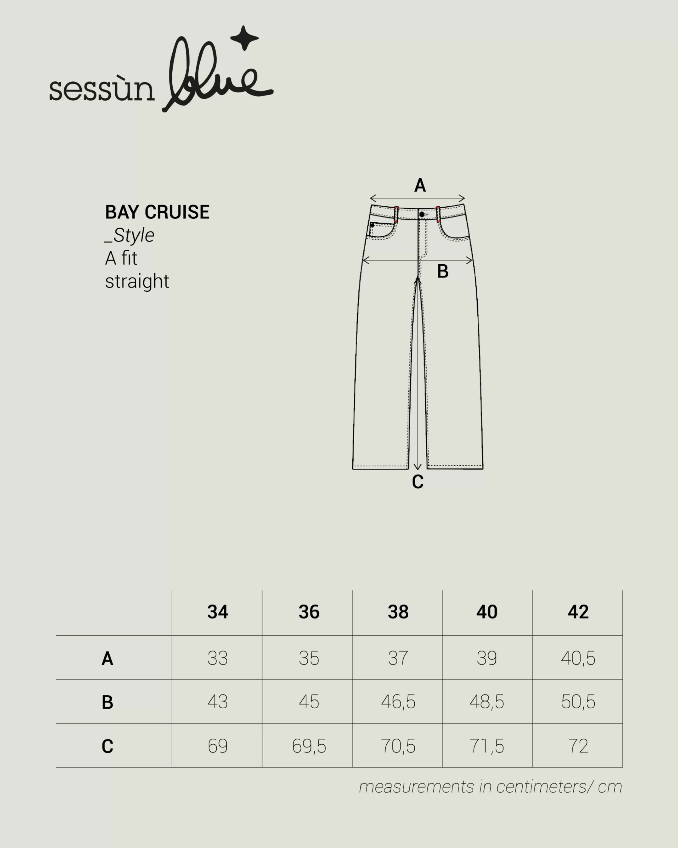 bay_cruise_23965.webp Sessùn Bay cruise