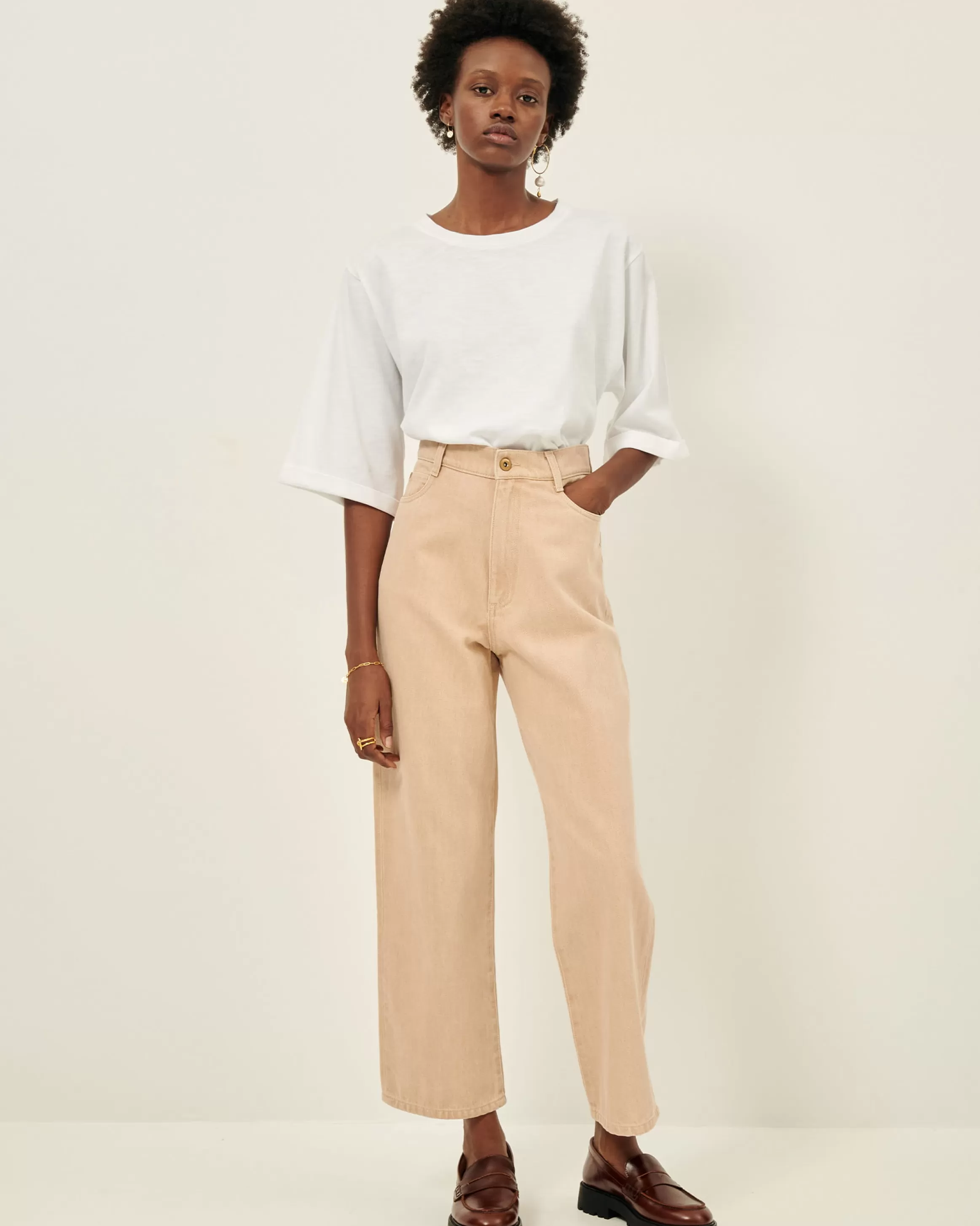 bay_cruise_23994.webp Sessùn Bay cruise