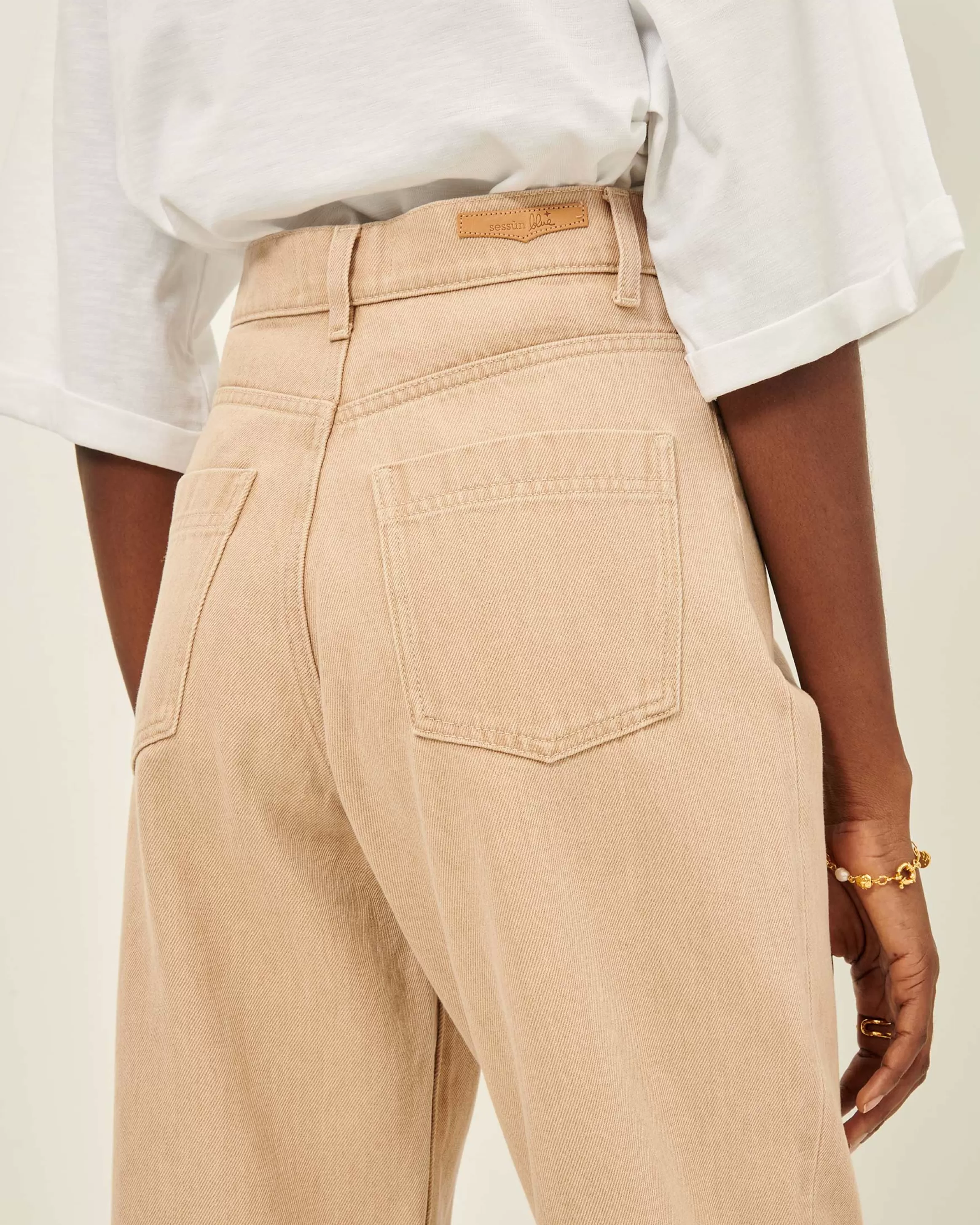 bay_cruise_23996.webp Sessùn Bay cruise