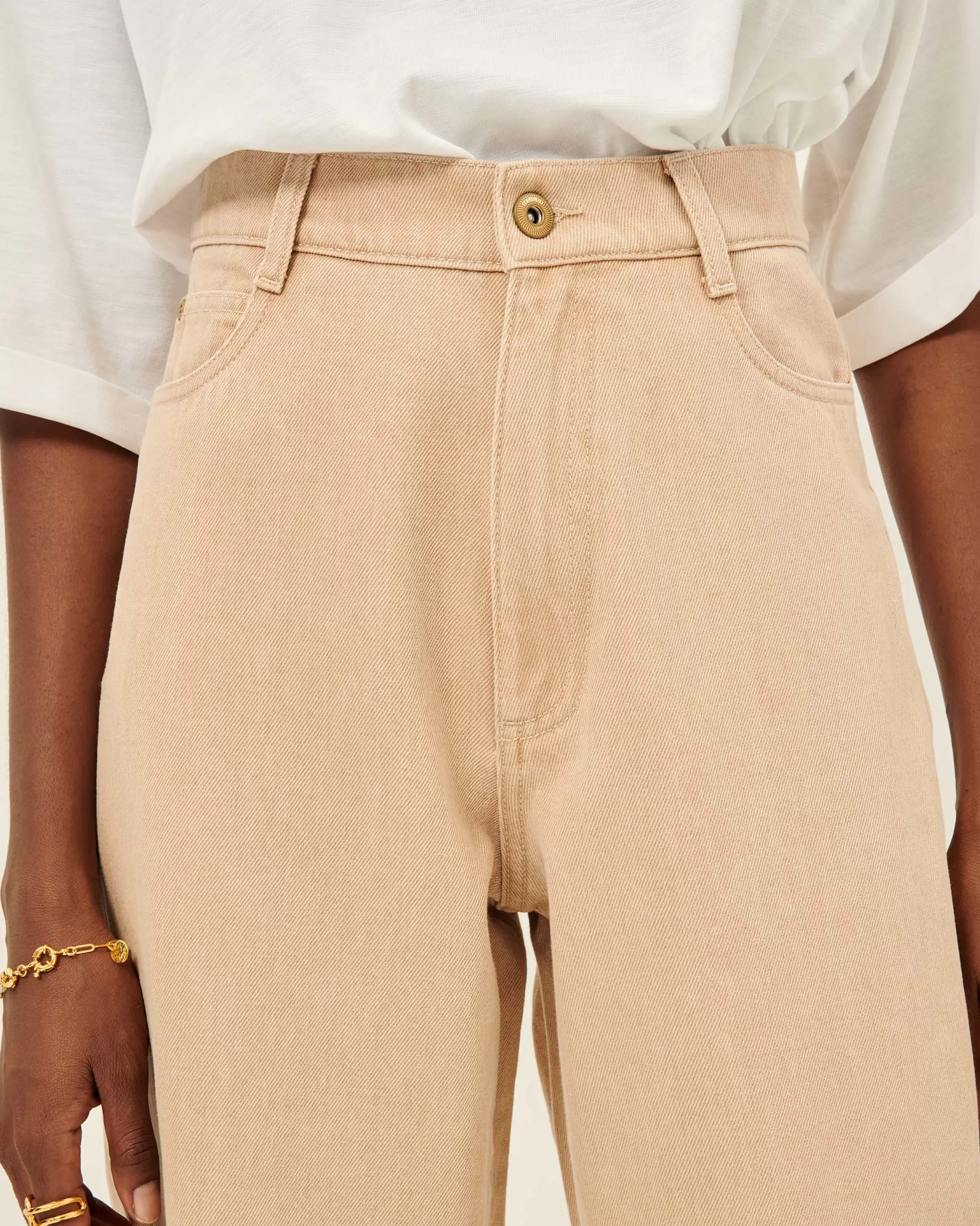 bay_cruise_23997.webp Sessùn Bay cruise