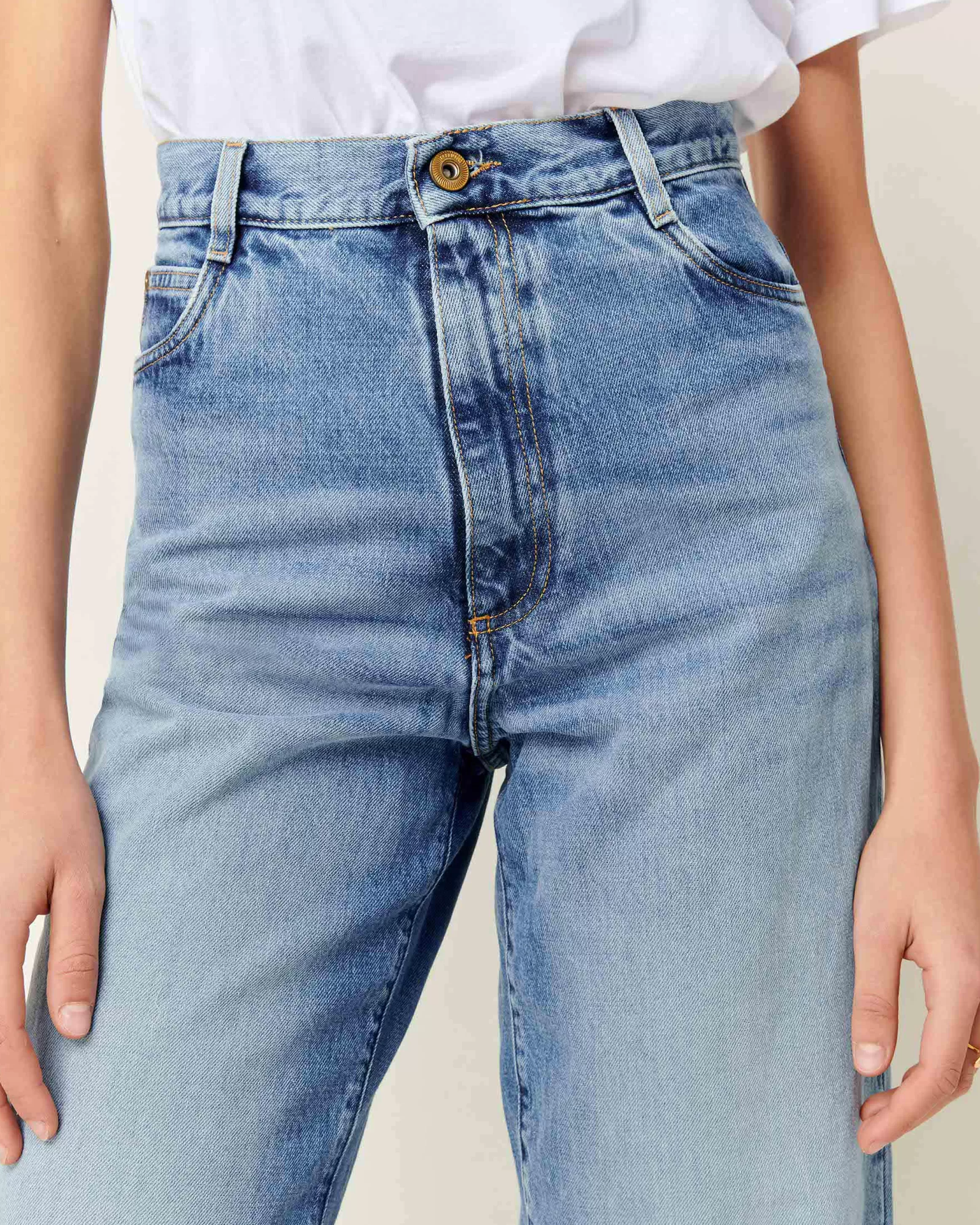 bay_cruise_24013.webp Sessùn Bay cruise