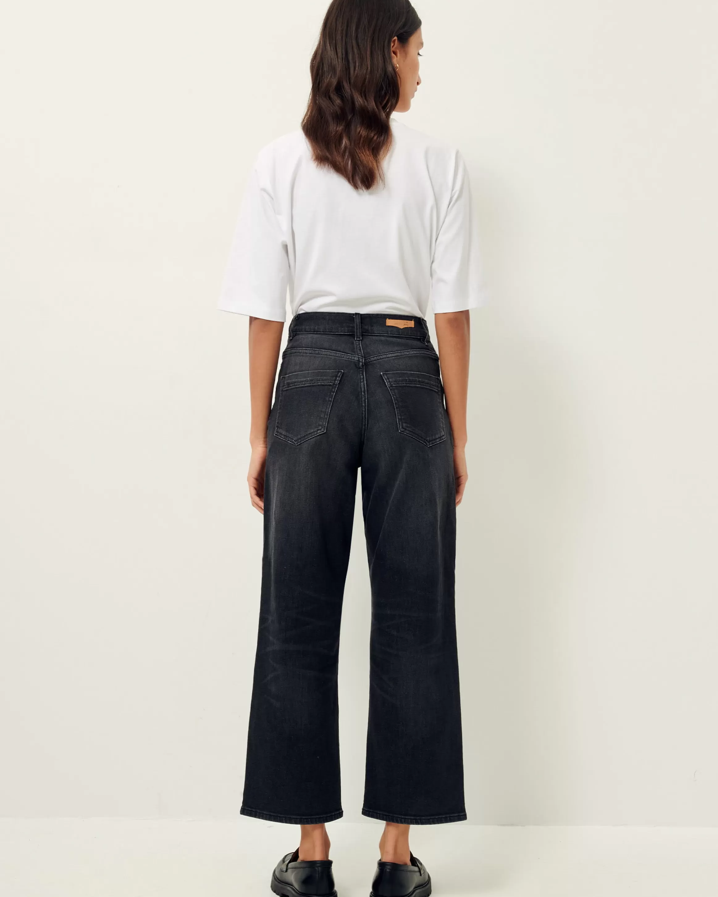 bay_cruise_24121.webp Sessùn Bay cruise