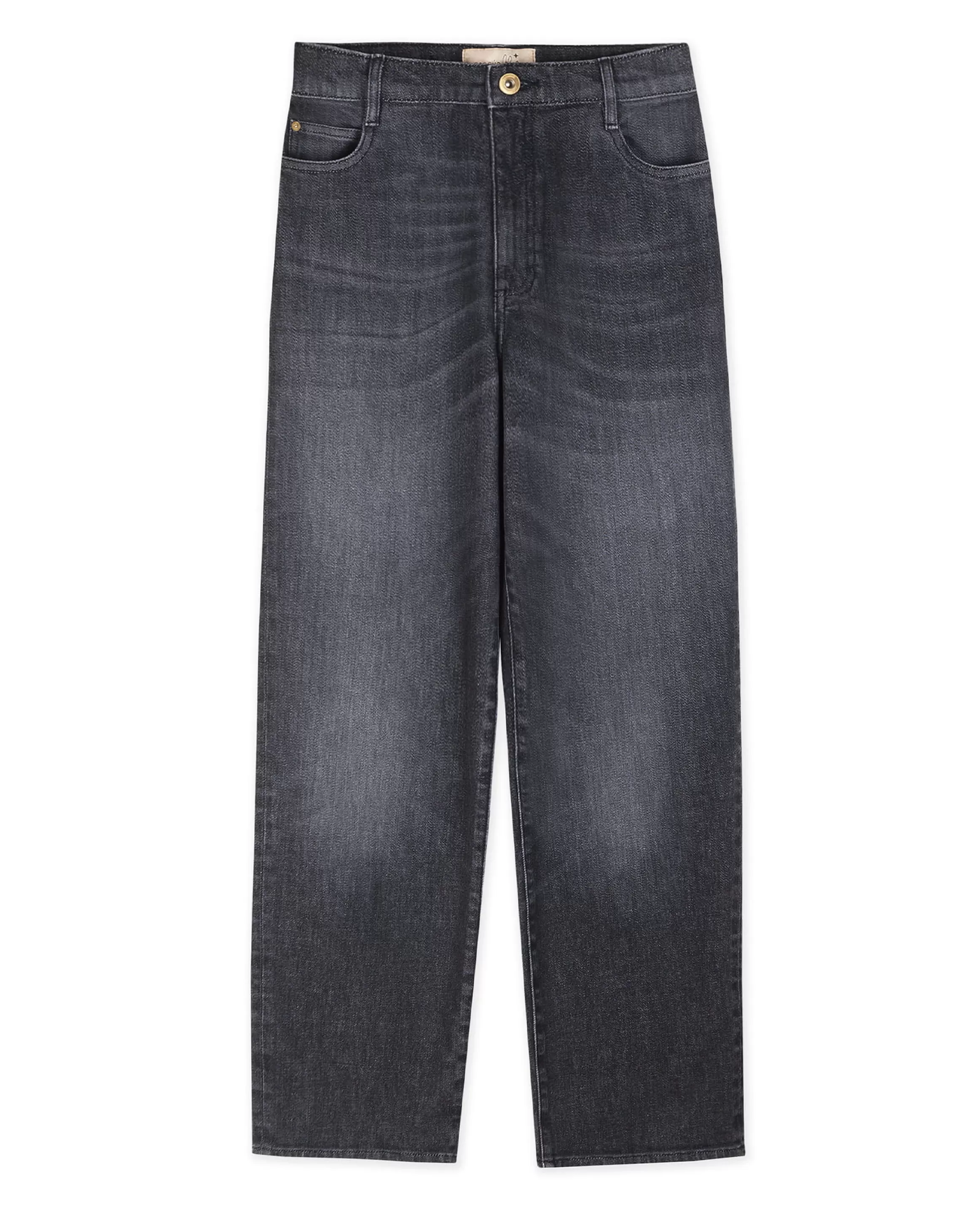 bay_cruise_24124.webp Sessùn Bay cruise