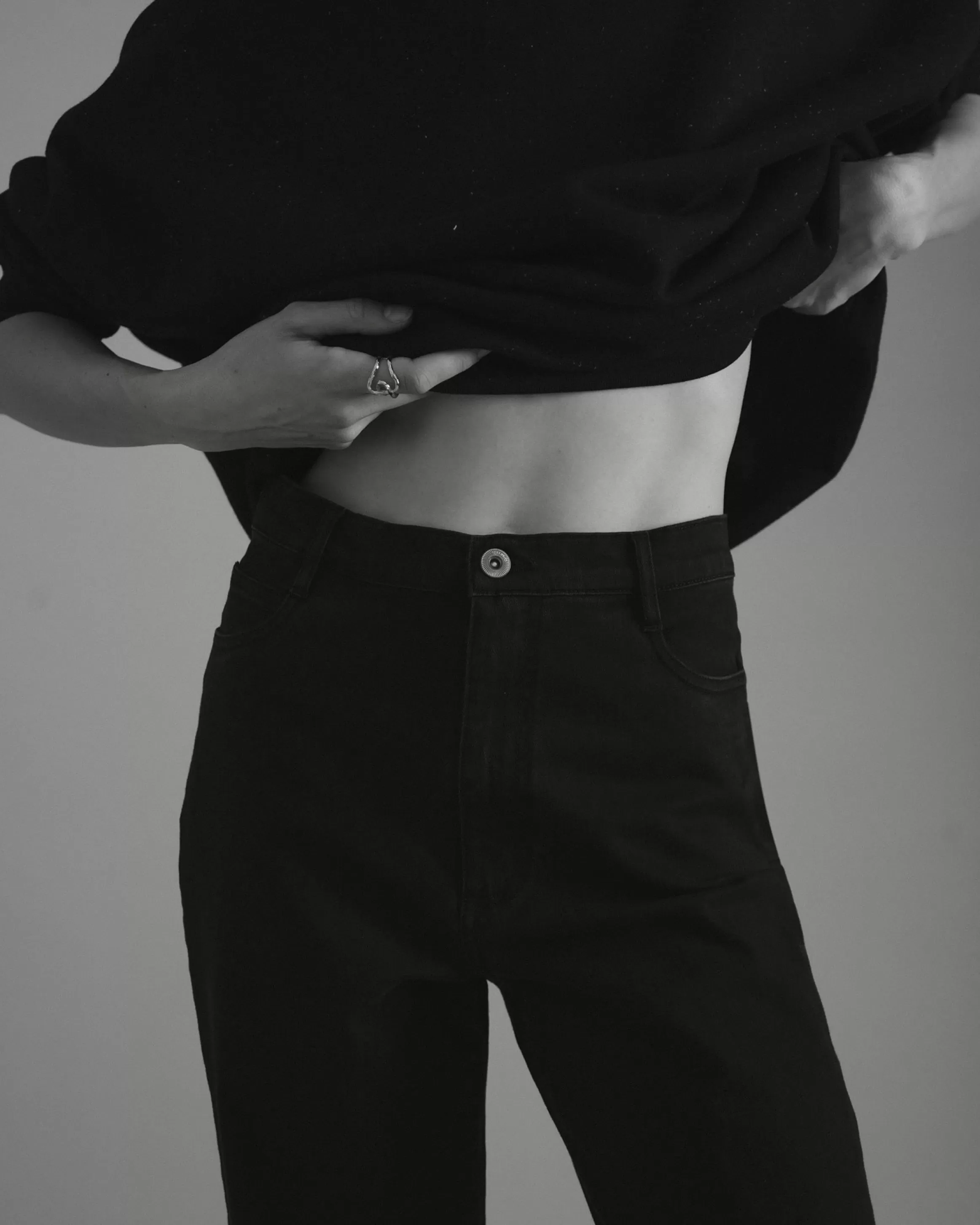 bay_cruise_24129.webp Sessùn Bay cruise