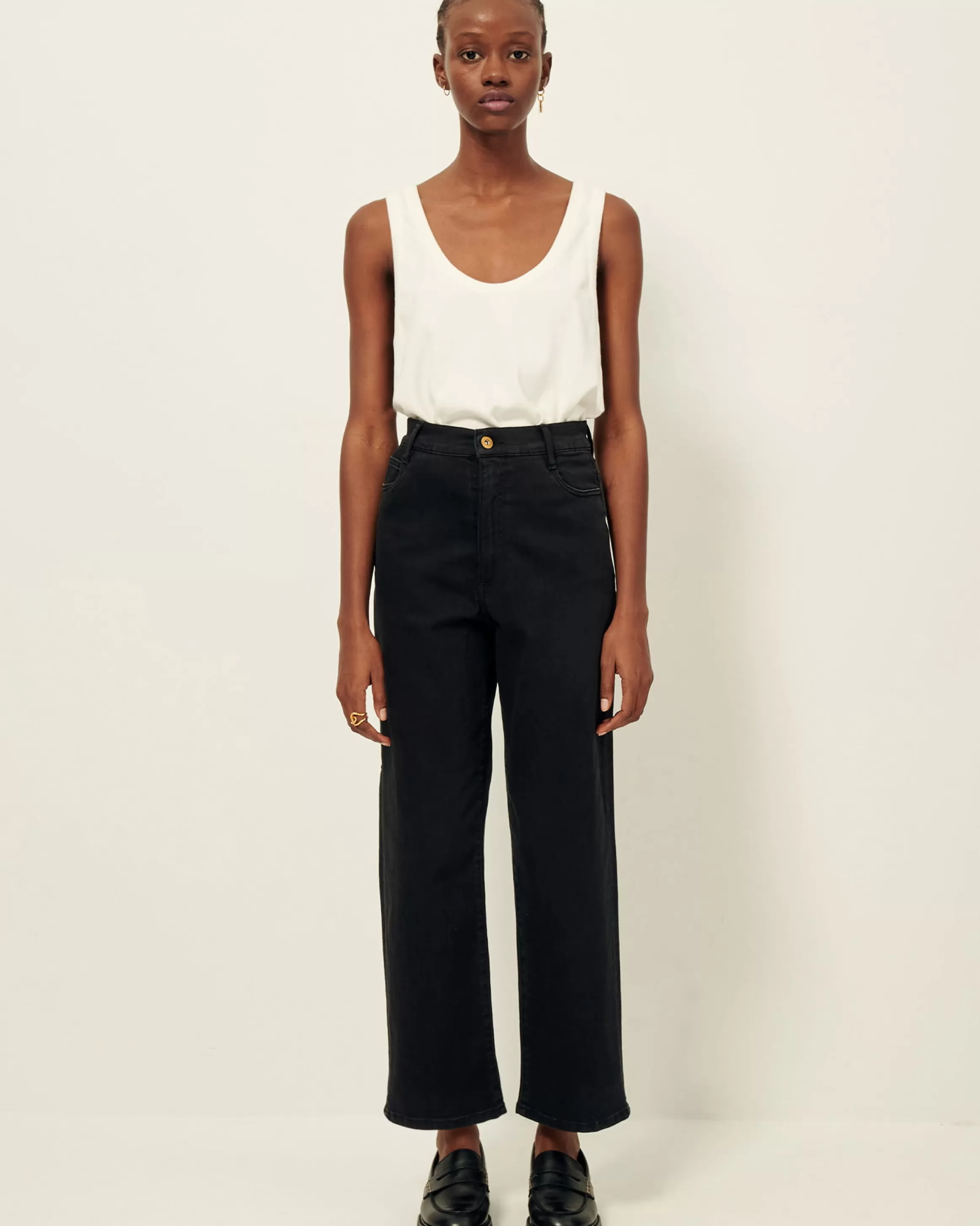 bay_cruise_24130.webp Sessùn Bay cruise