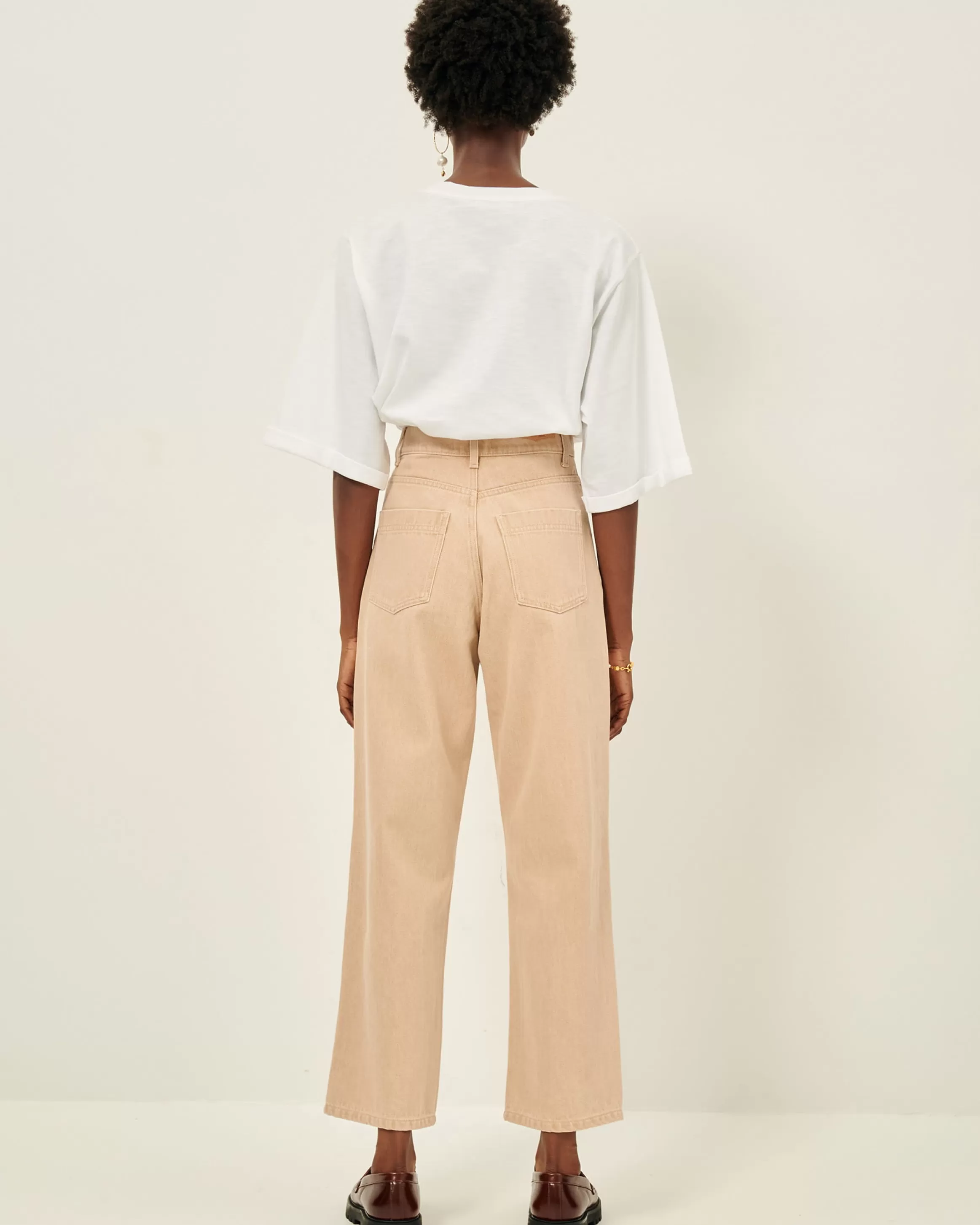 bay_cruise_24253.webp Sessùn Bay cruise