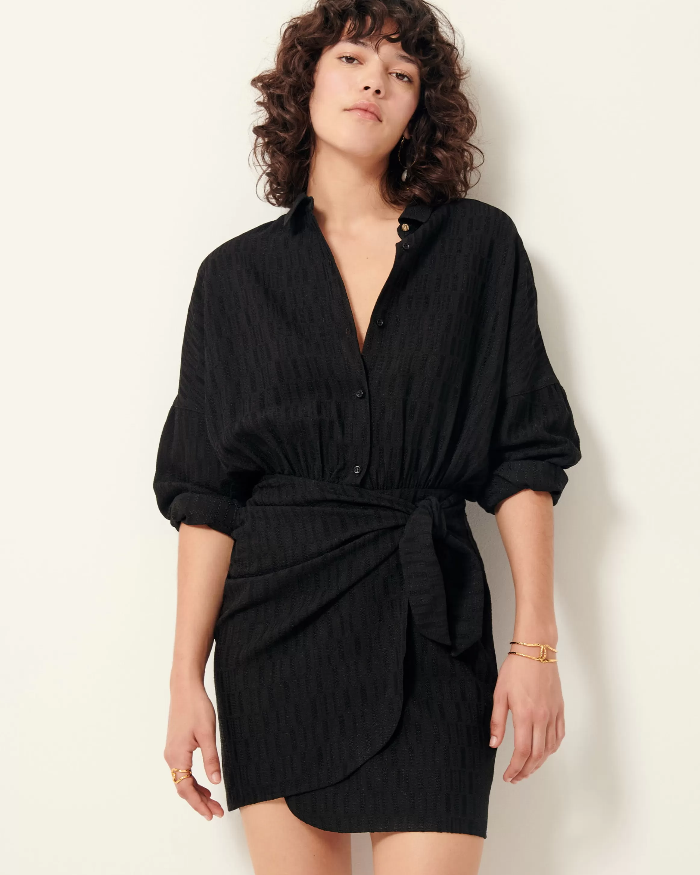 bella_25579.webp Sessùn Bella