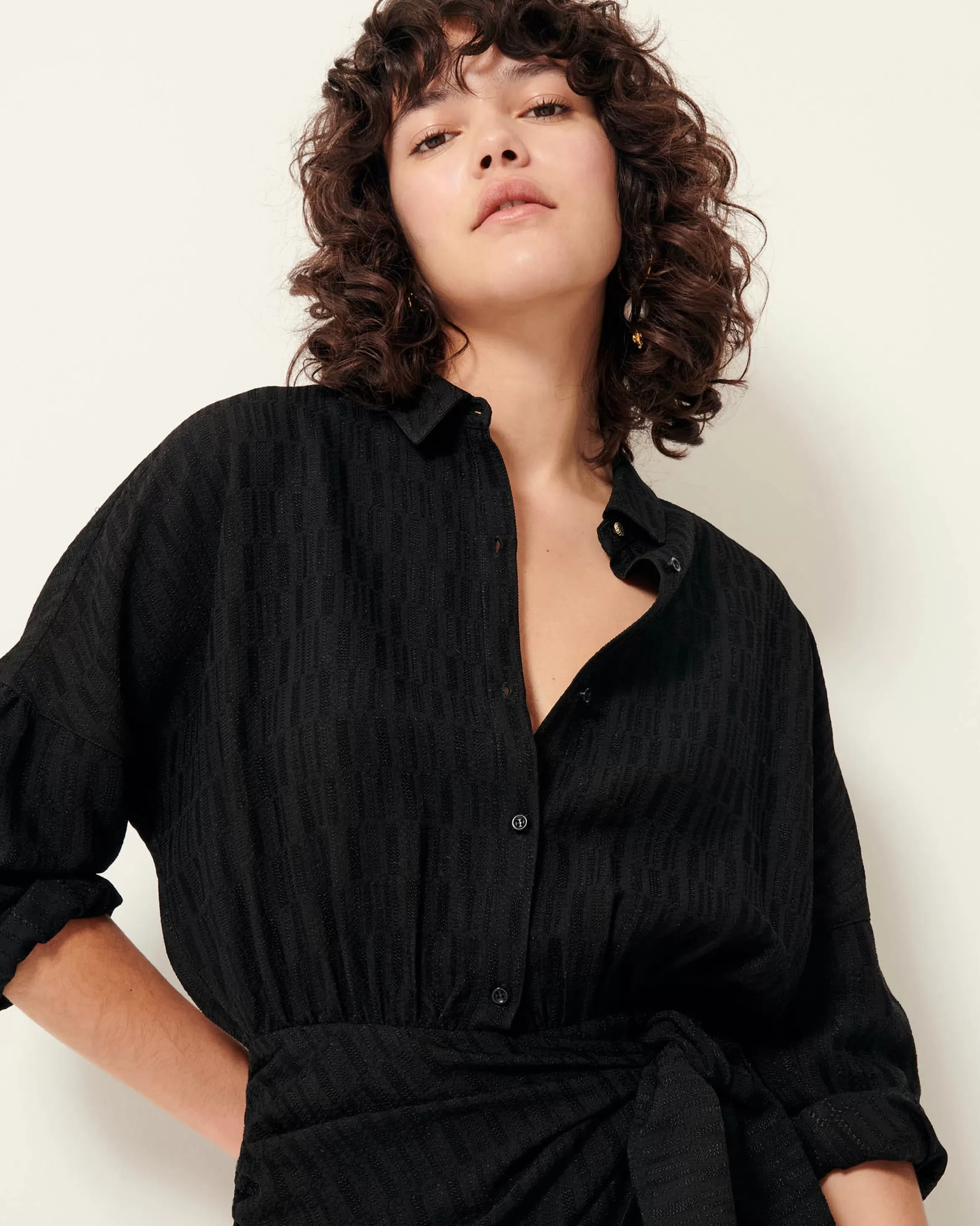 bella_25580.webp Sessùn Bella