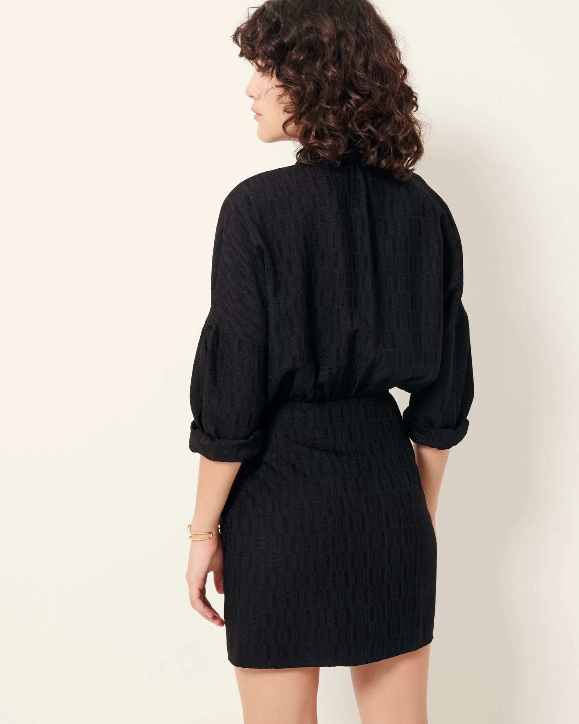 bella_25582.webp Sessùn Bella