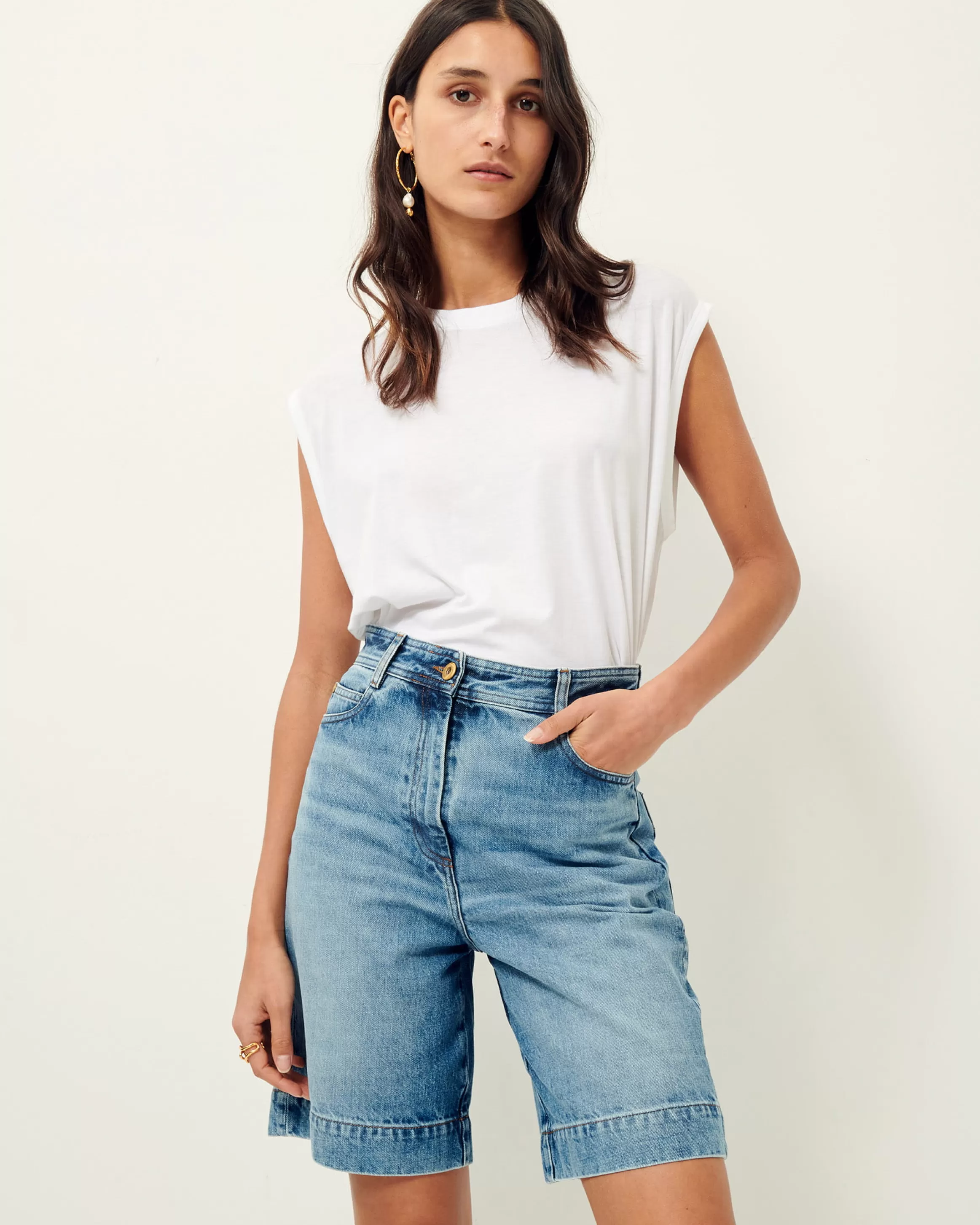 bermucap_24200.webp Sessùn Bermucap