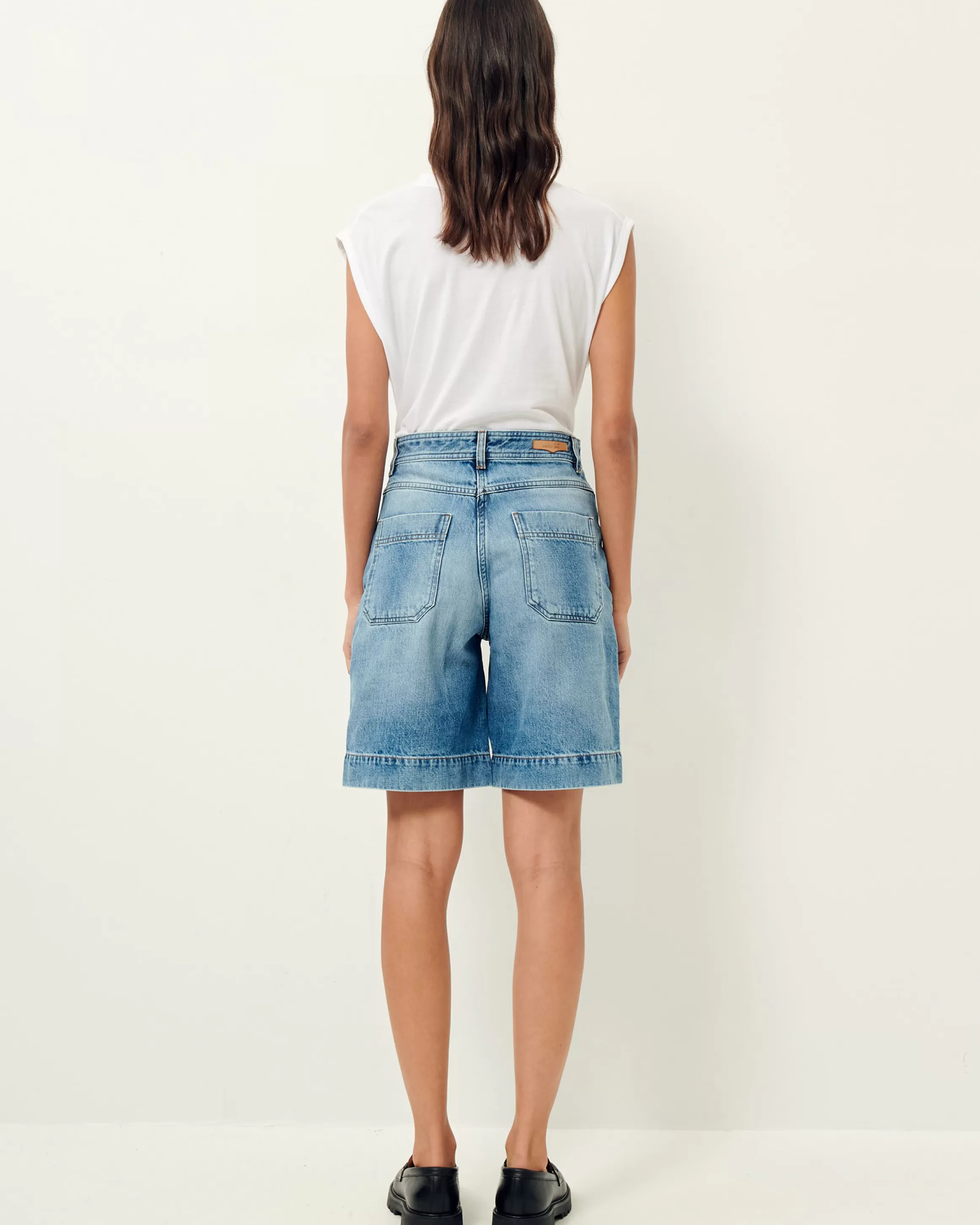 bermucap_24407.webp Sessùn Bermucap