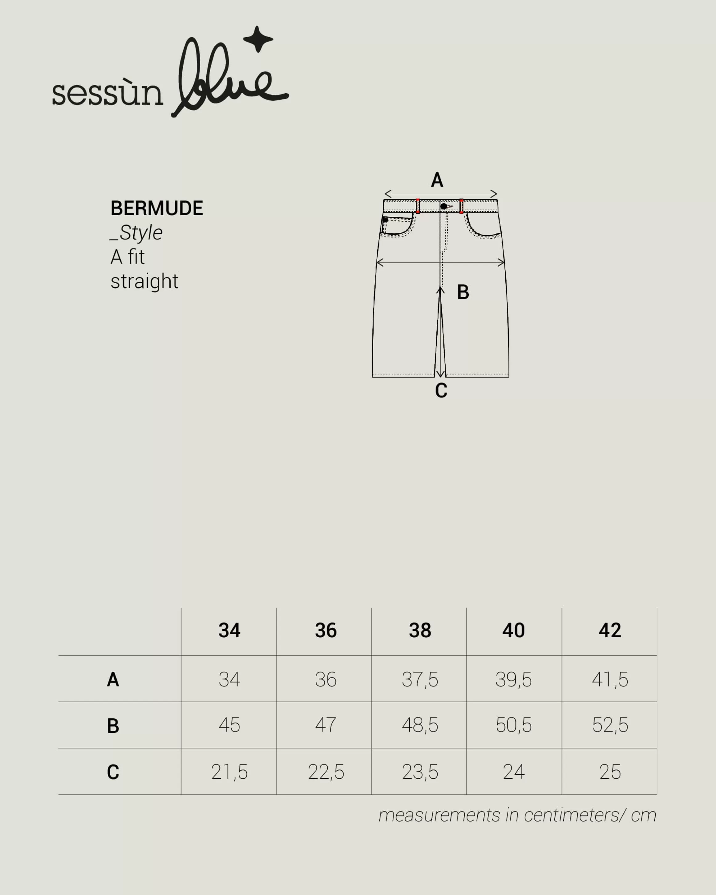 bermude_23892.webp Sessùn Bermude