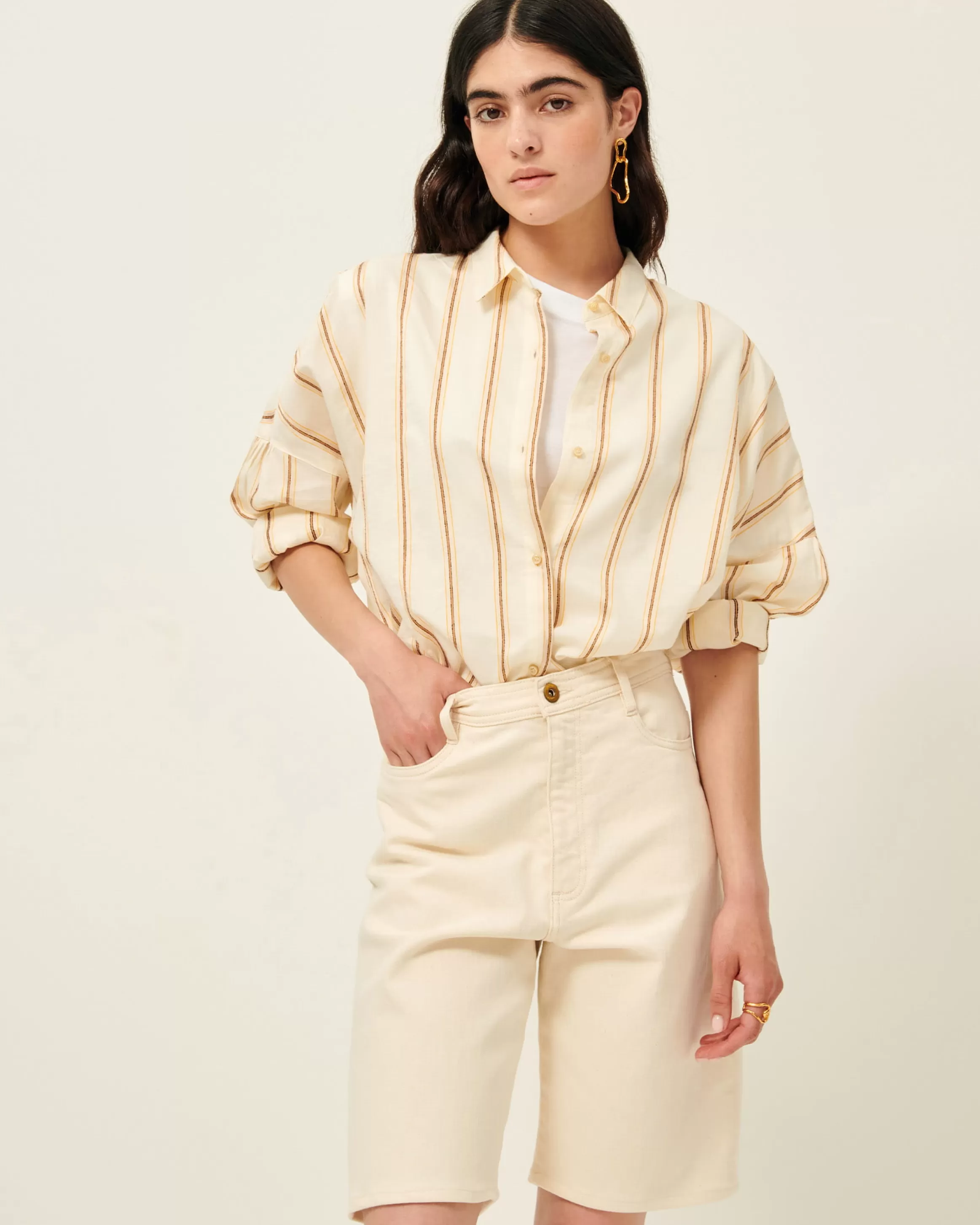 botan_18909.webp Sessùn Botan