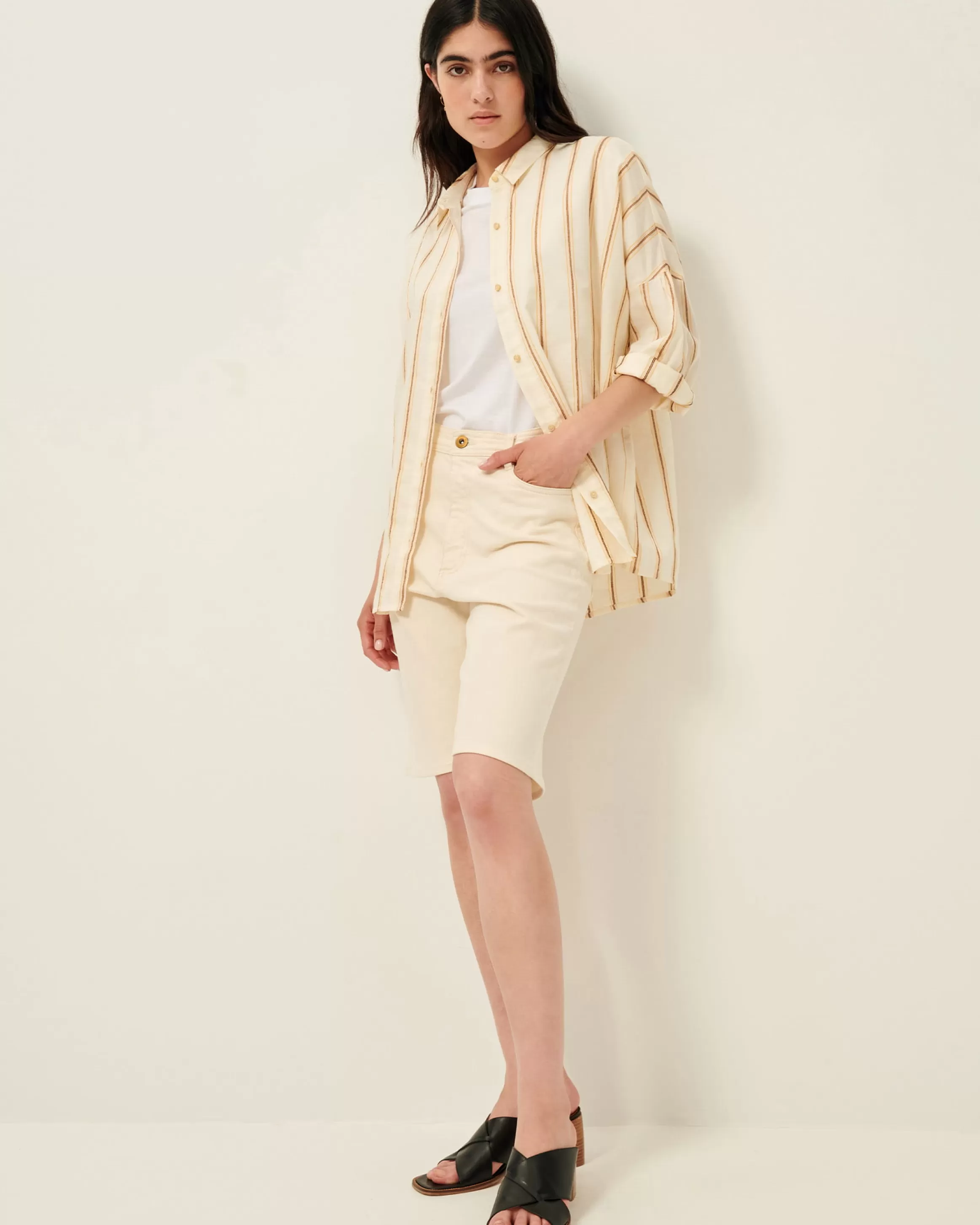 botan_18910.webp Sessùn Botan