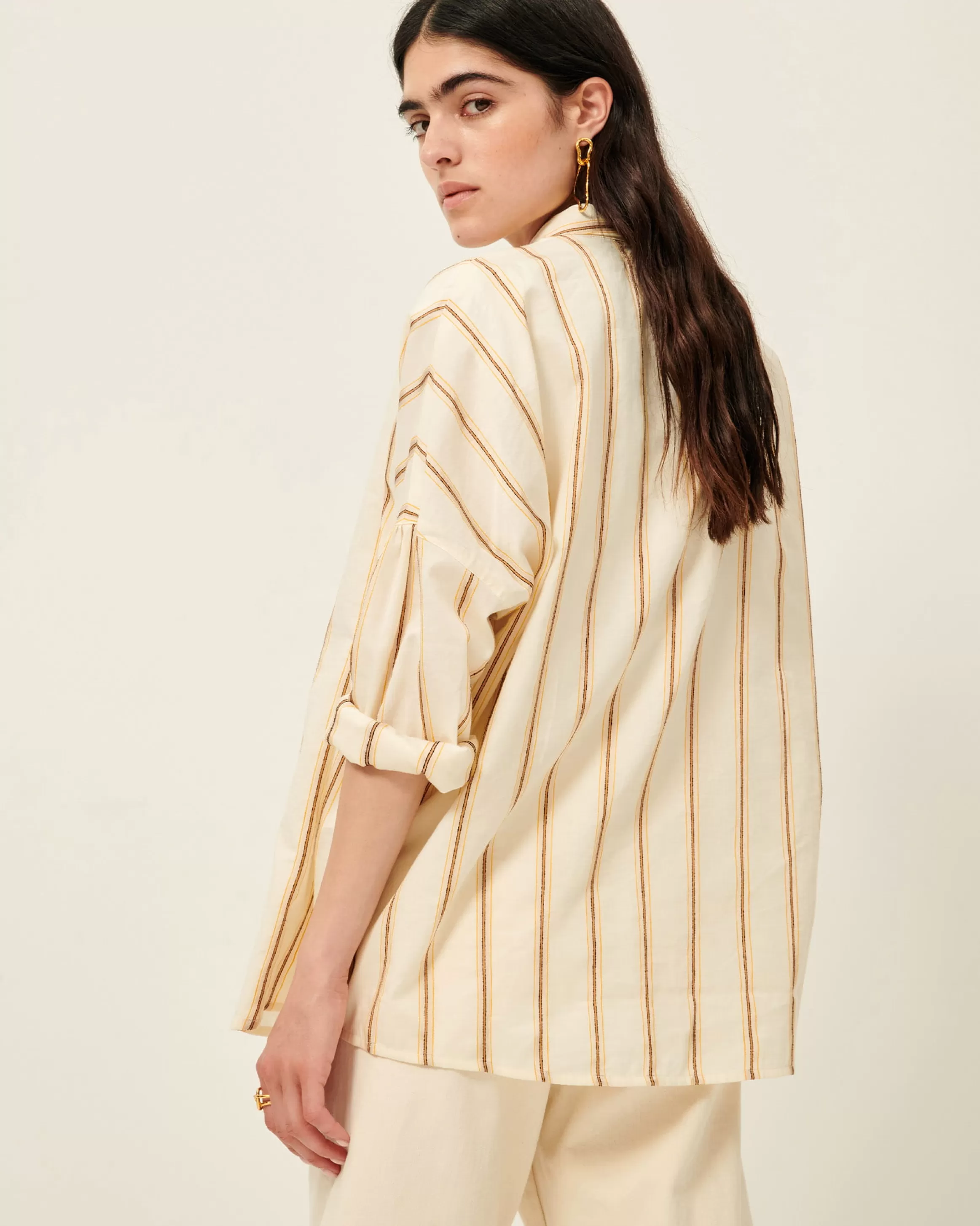 botan_18912.webp Sessùn Botan