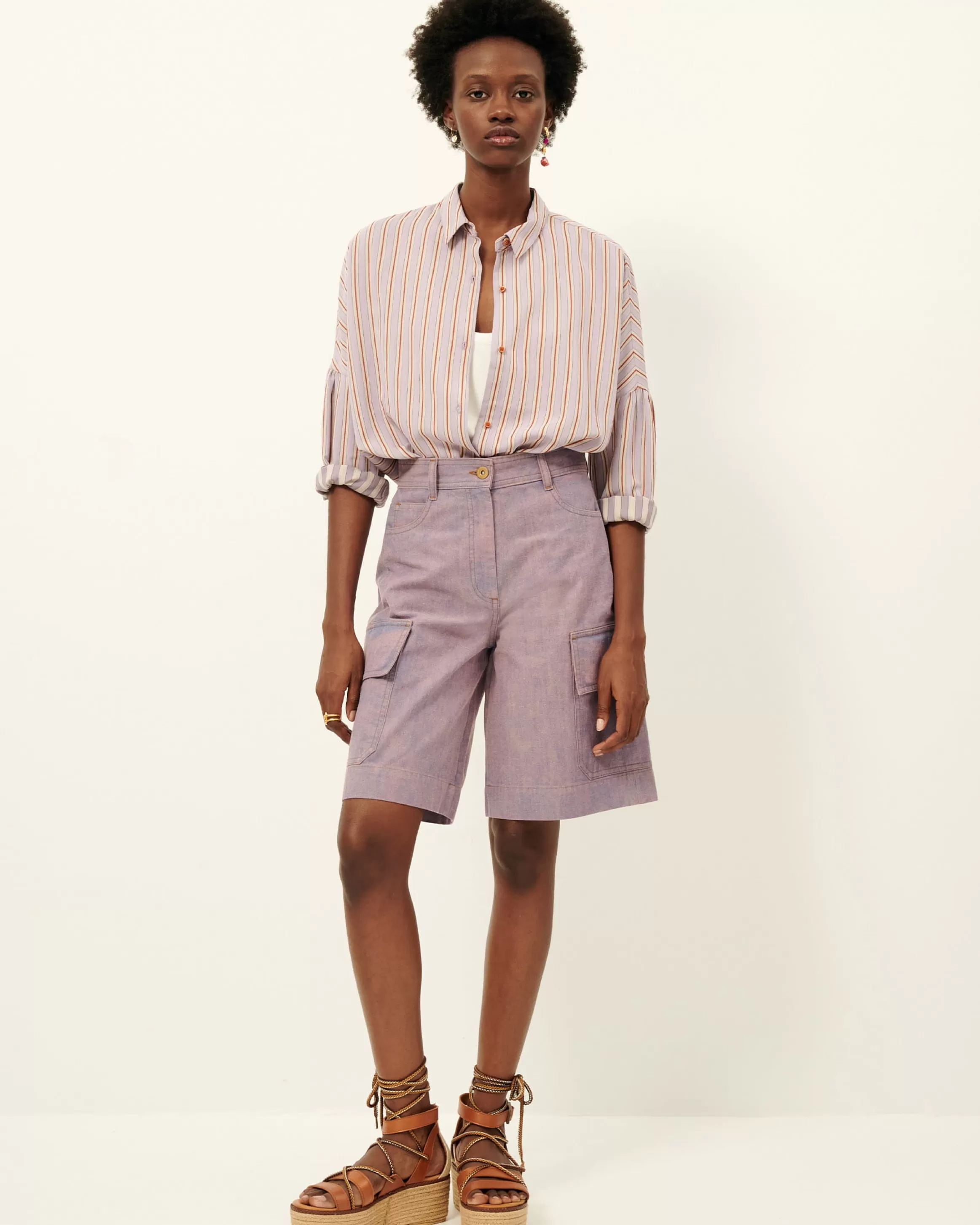 botan_25080.webp Sessùn Botan