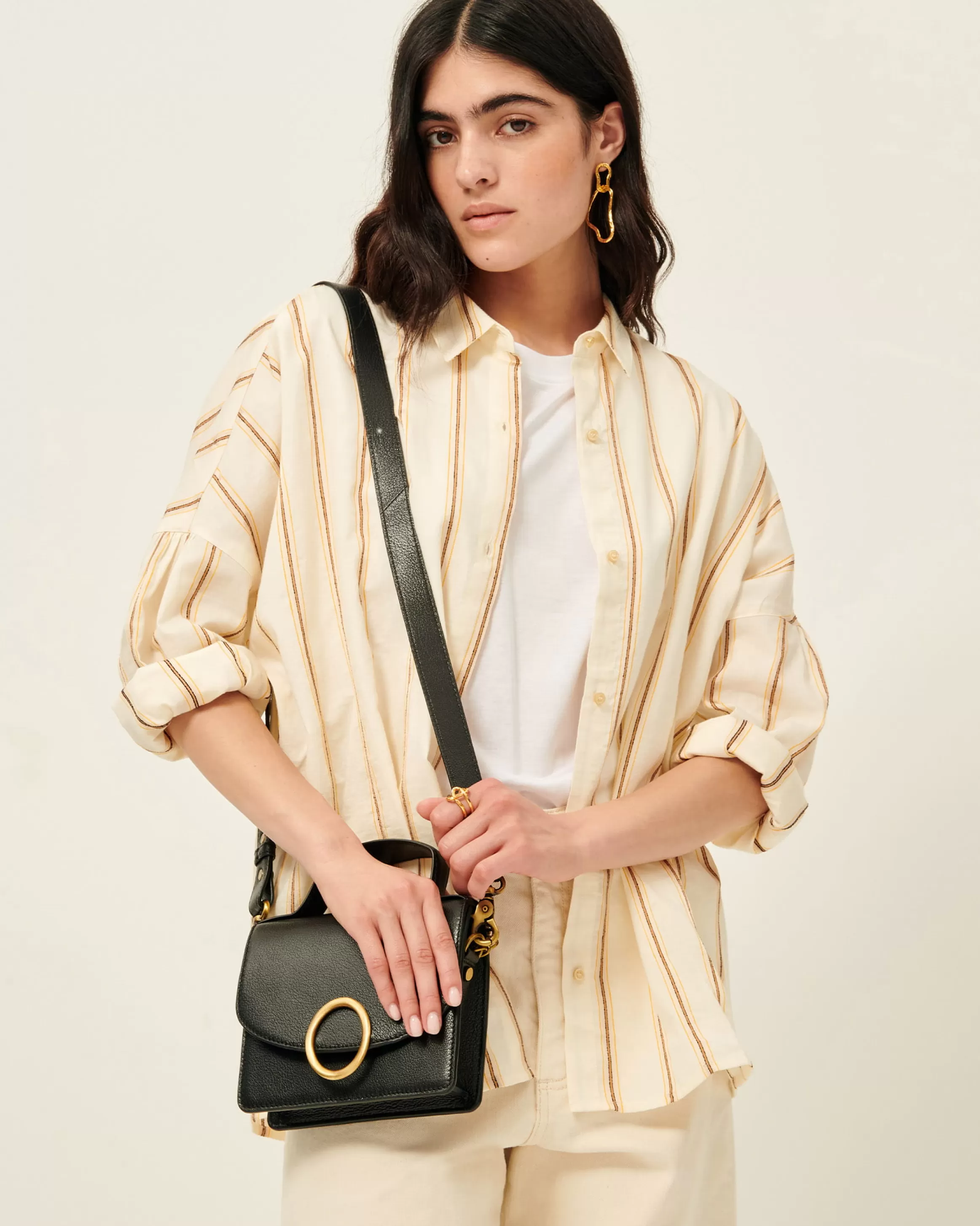 botan_25400.webp Sessùn Botan