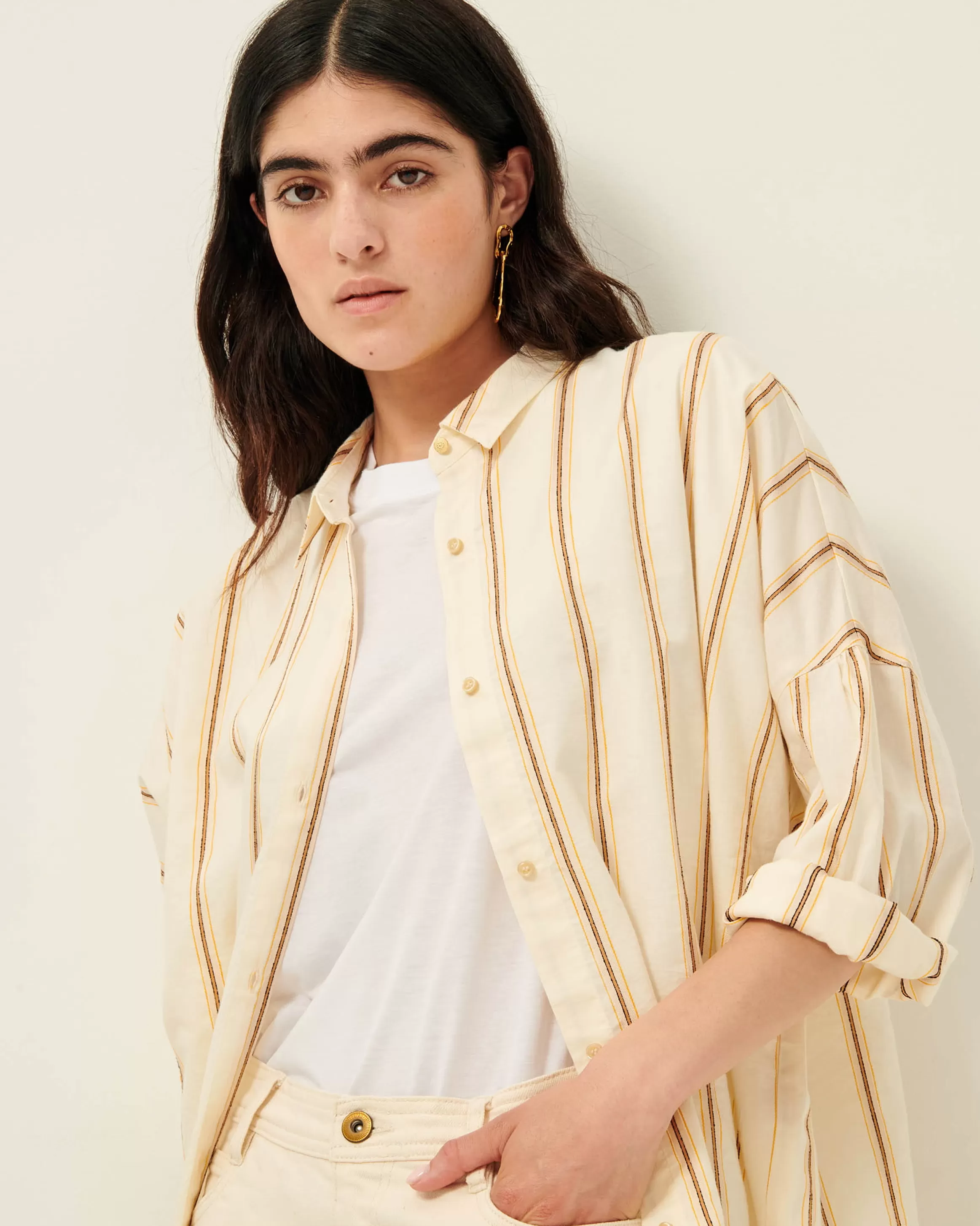 botan_25403.webp Sessùn Botan