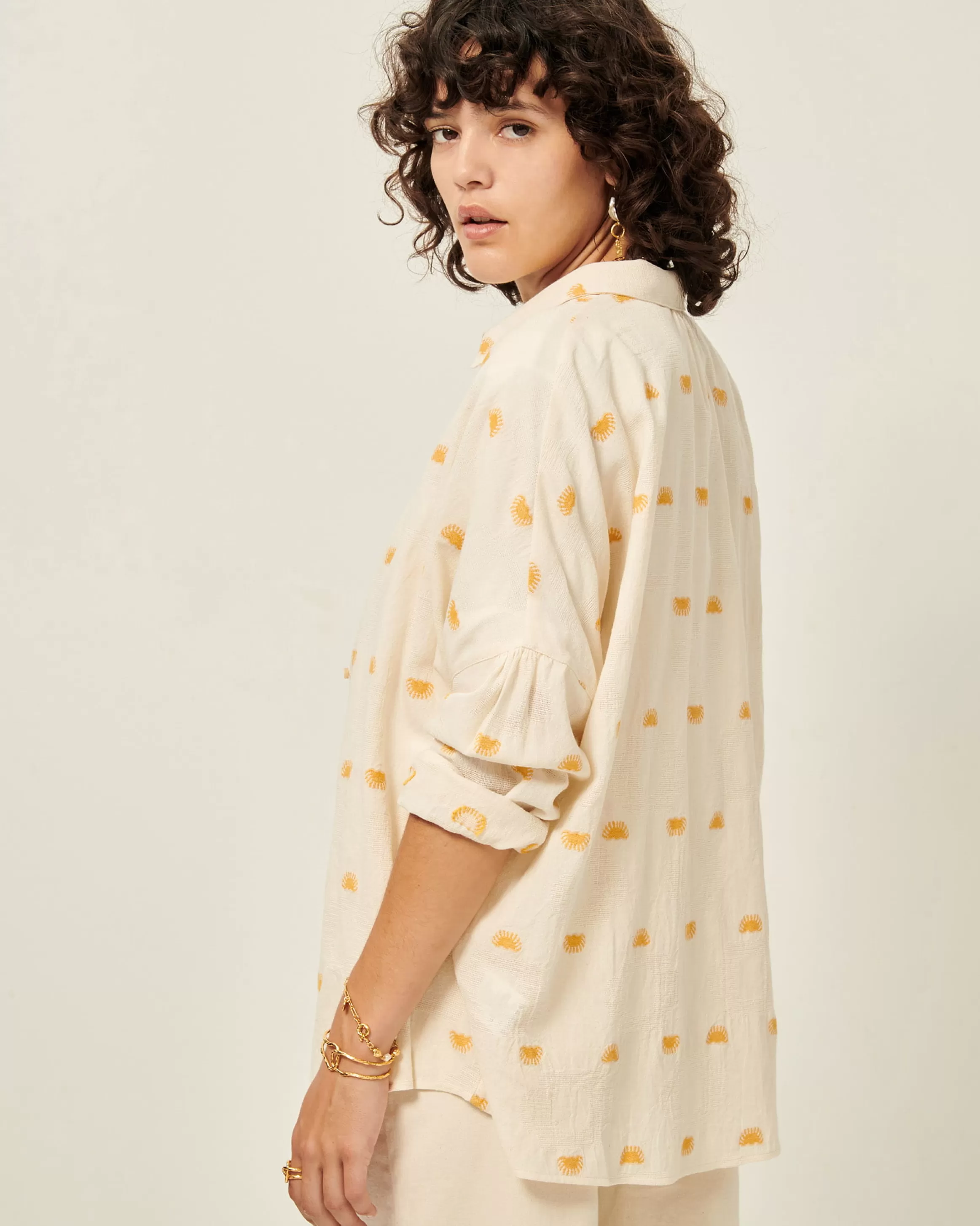 botenzo_18942.webp Sessùn Botenzo