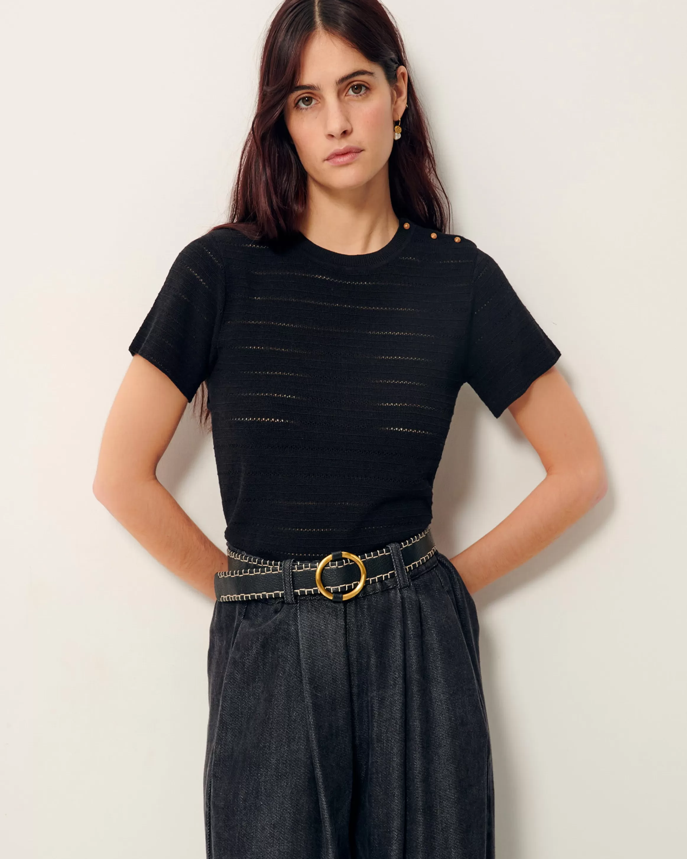 brodity_21323.webp Sessùn Brodity