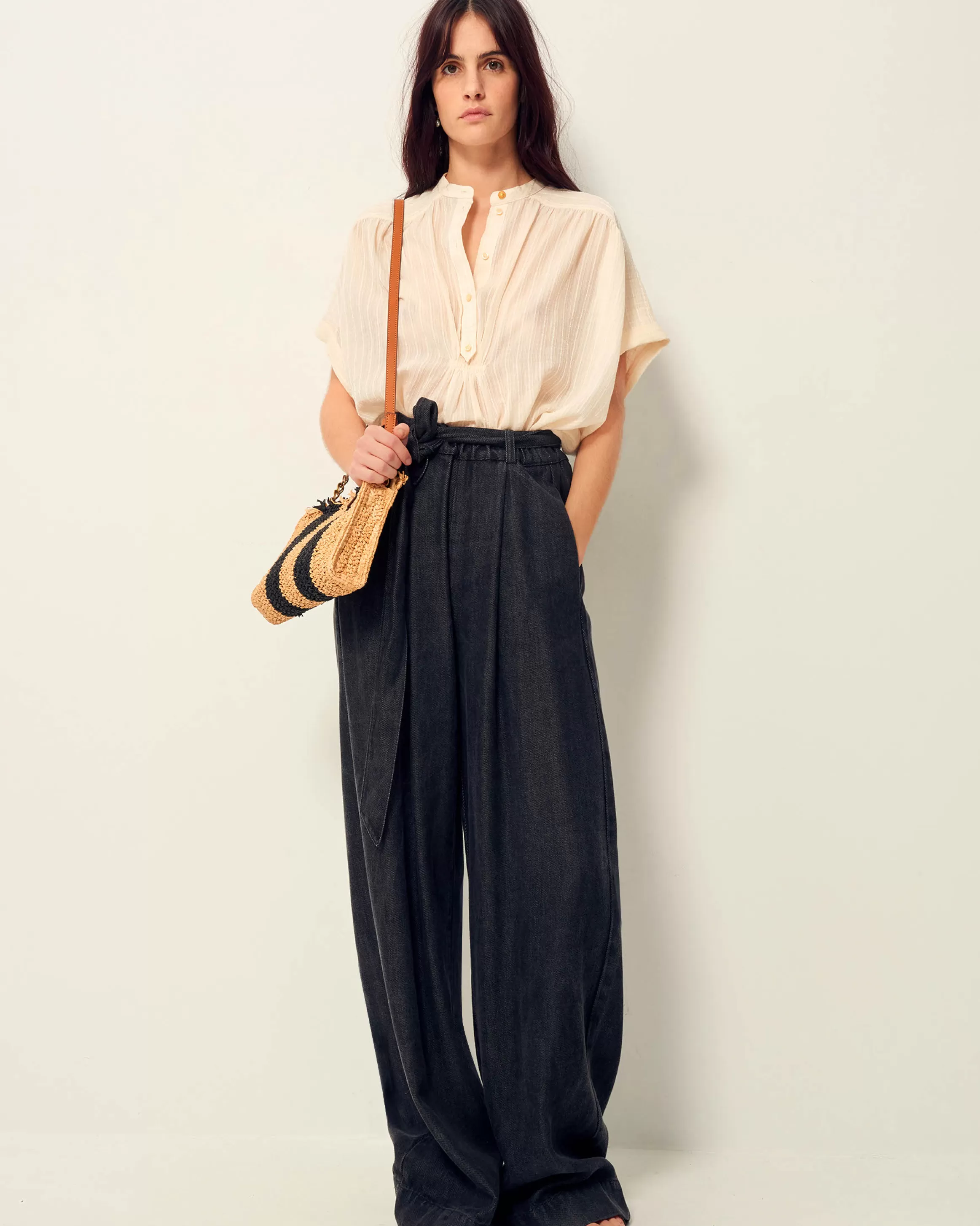 callao_20733.webp Sessùn Callao