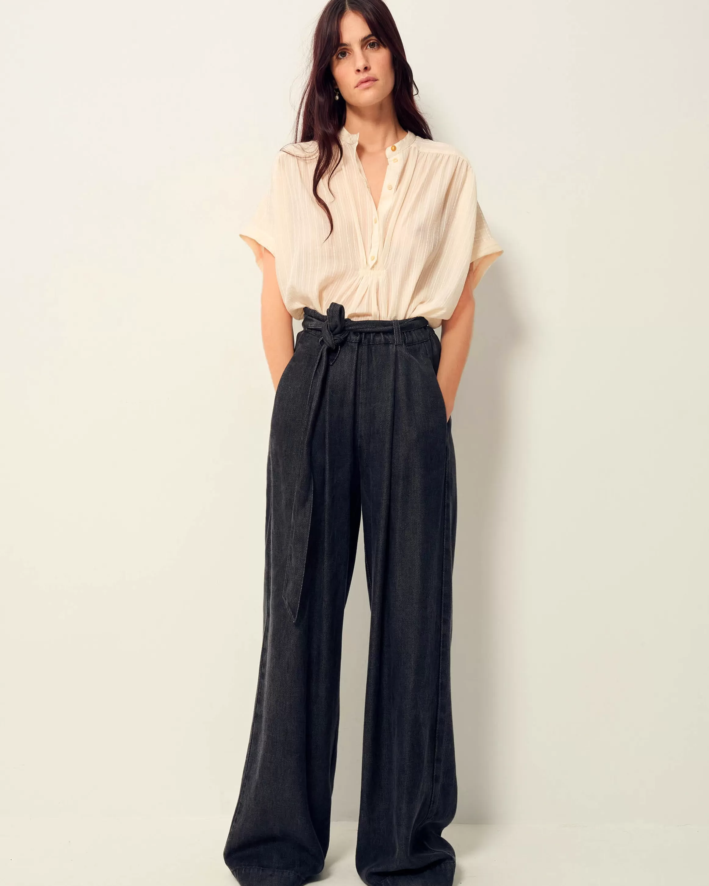 callao_20734.webp Sessùn Callao