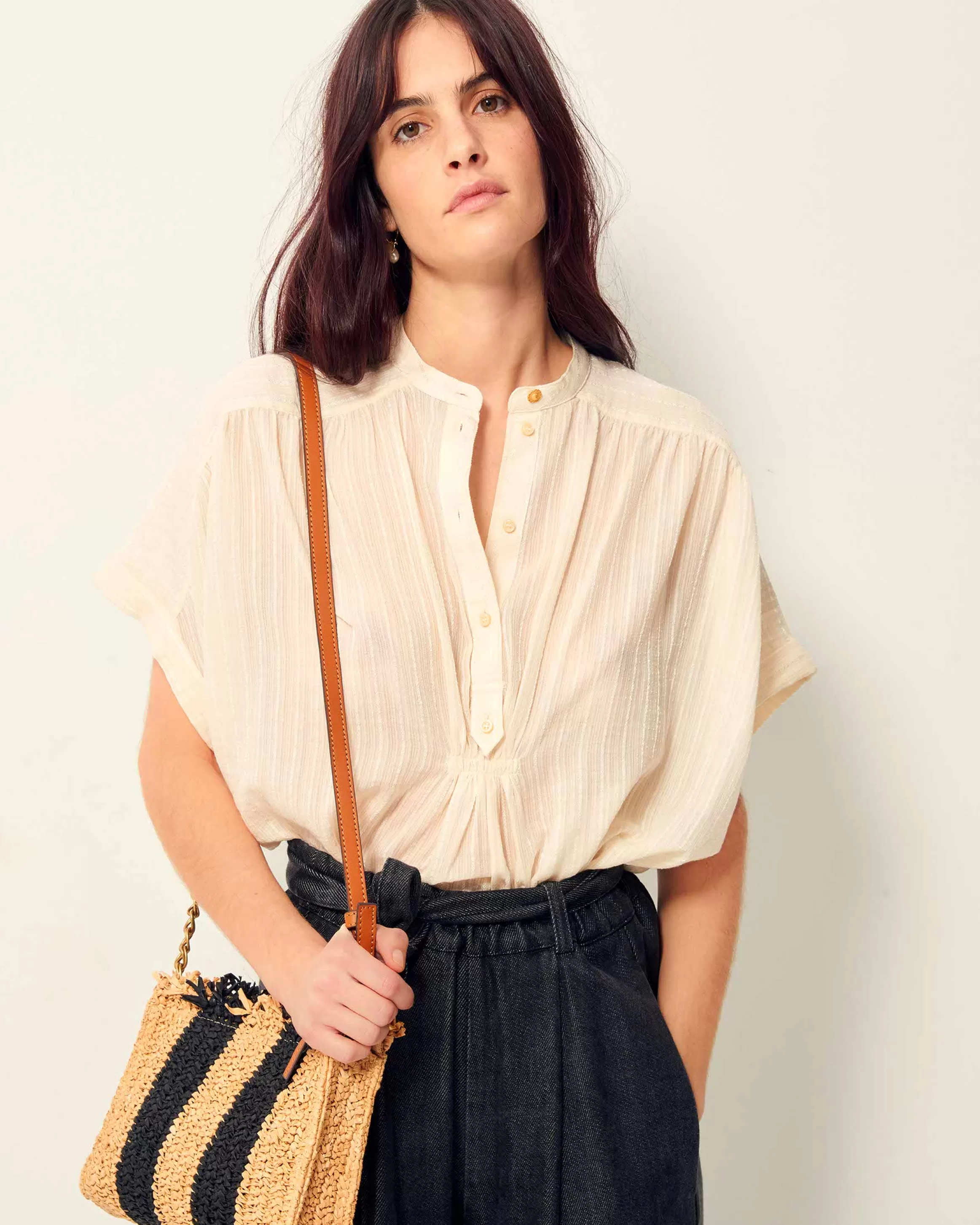 callao_20735.webp Sessùn Callao