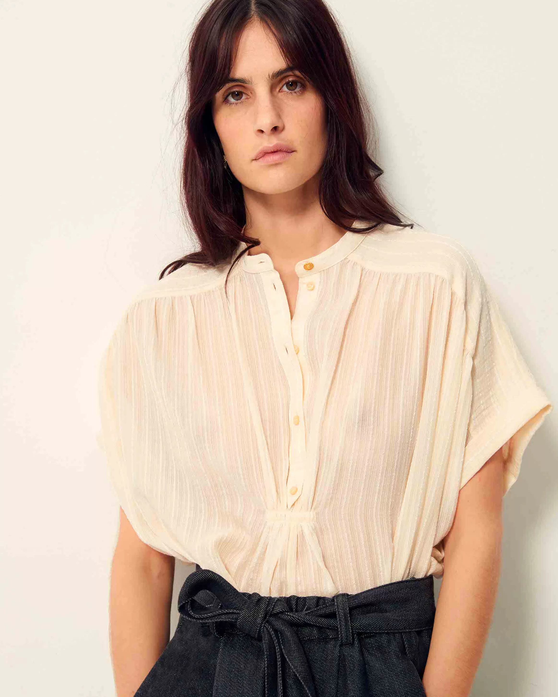 callao_20738.webp Sessùn Callao